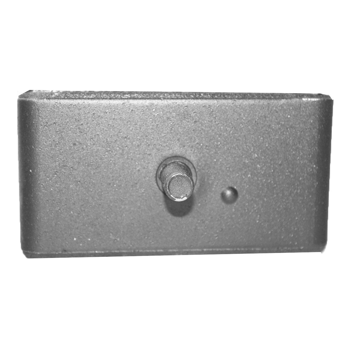 Soporte De Motor Frontal Izquierdo Star 1803