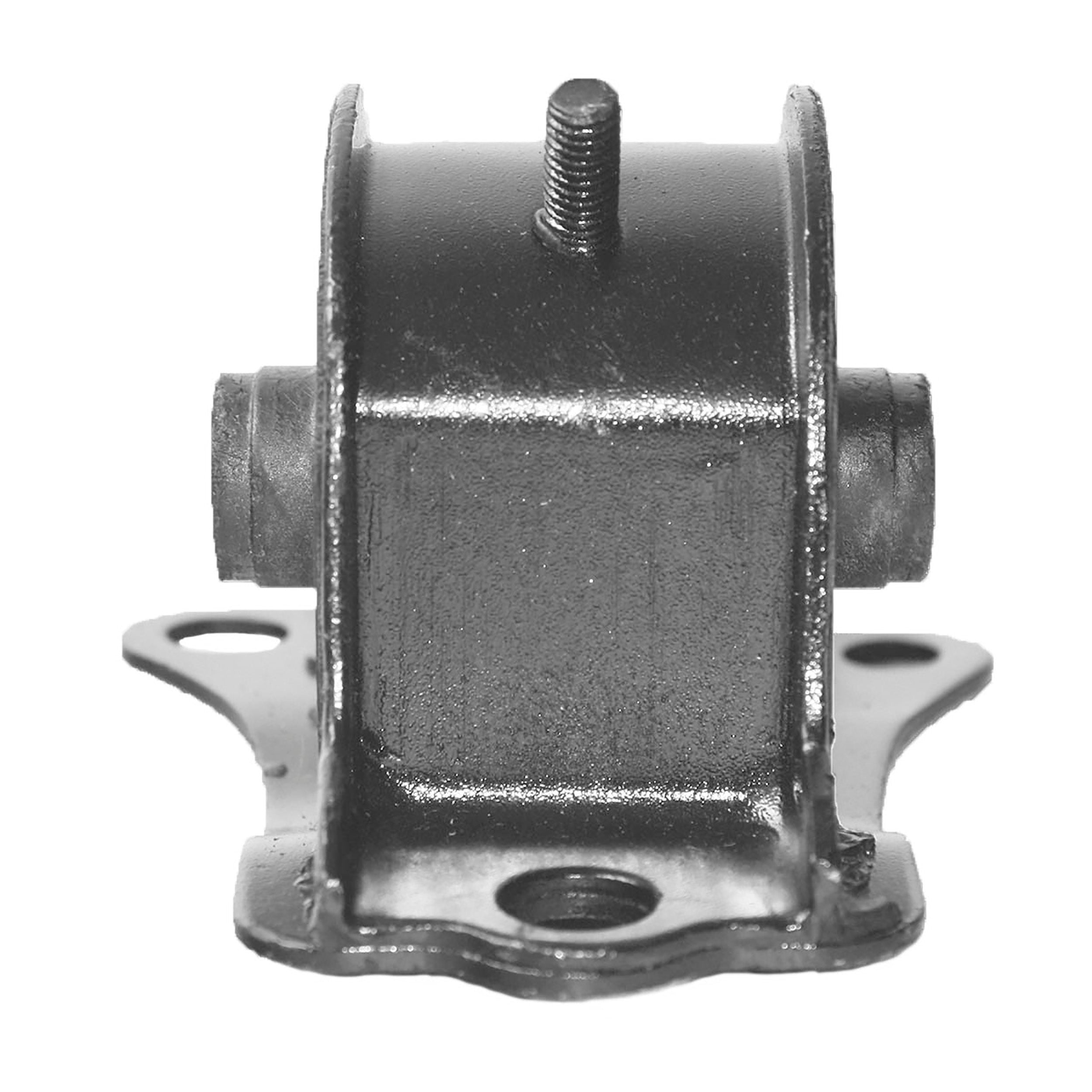 Soporte De Transmisión Derecho Star 1811