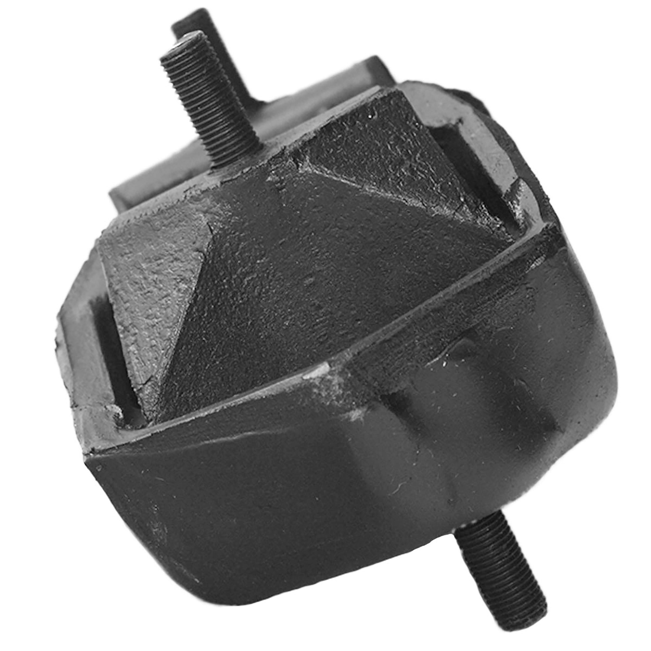 Soporte De Motor Frontal Derecho Star 1814