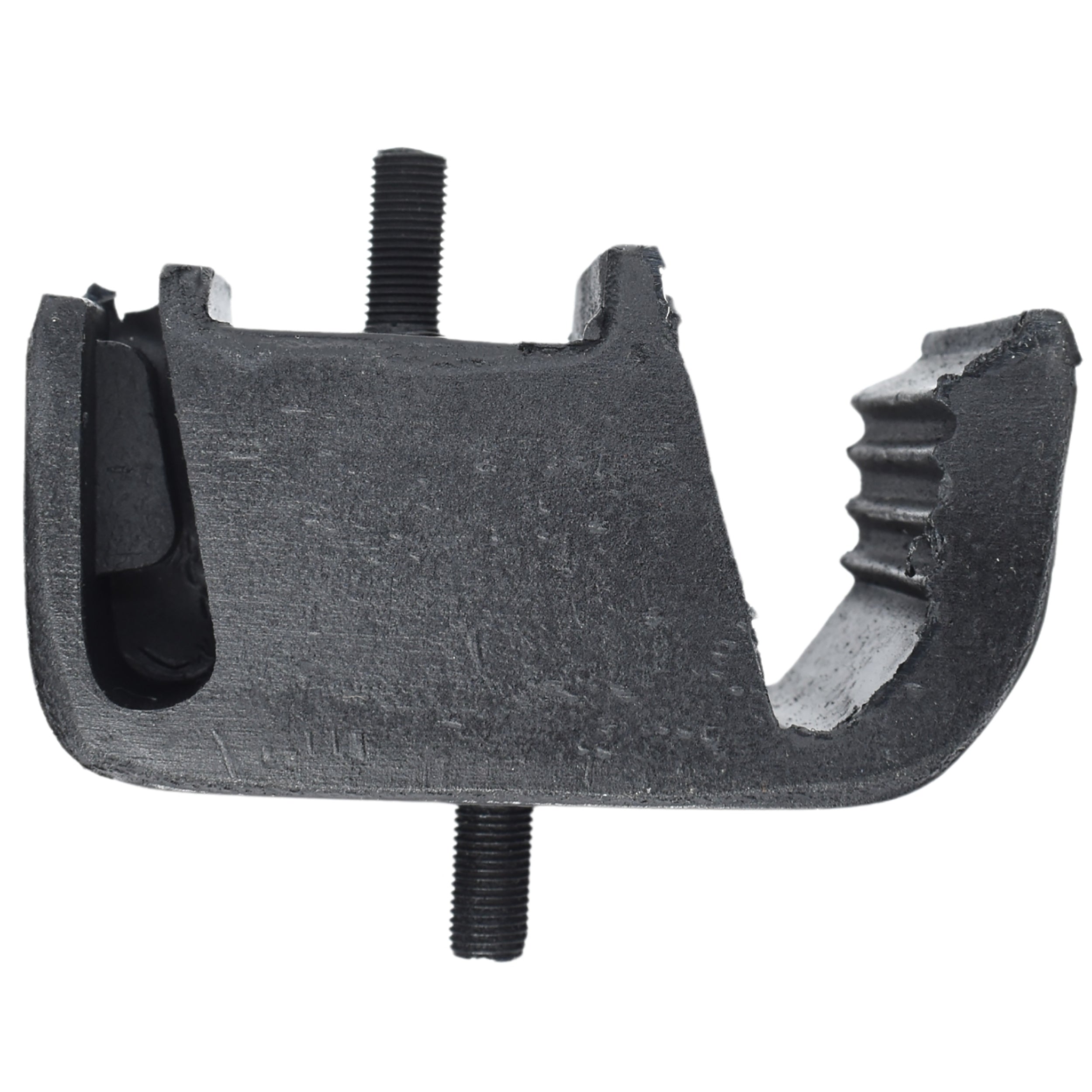 Soporte De Motor Trasero Derecho Star 1817