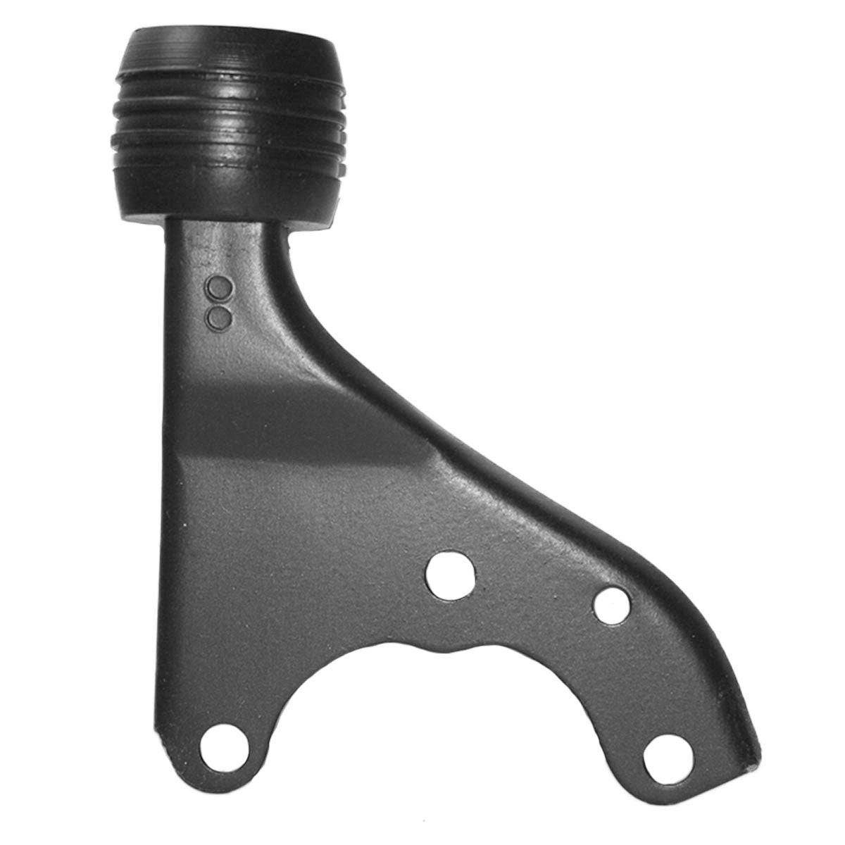 Soporte De Motor Frontal Inferior Star 1819