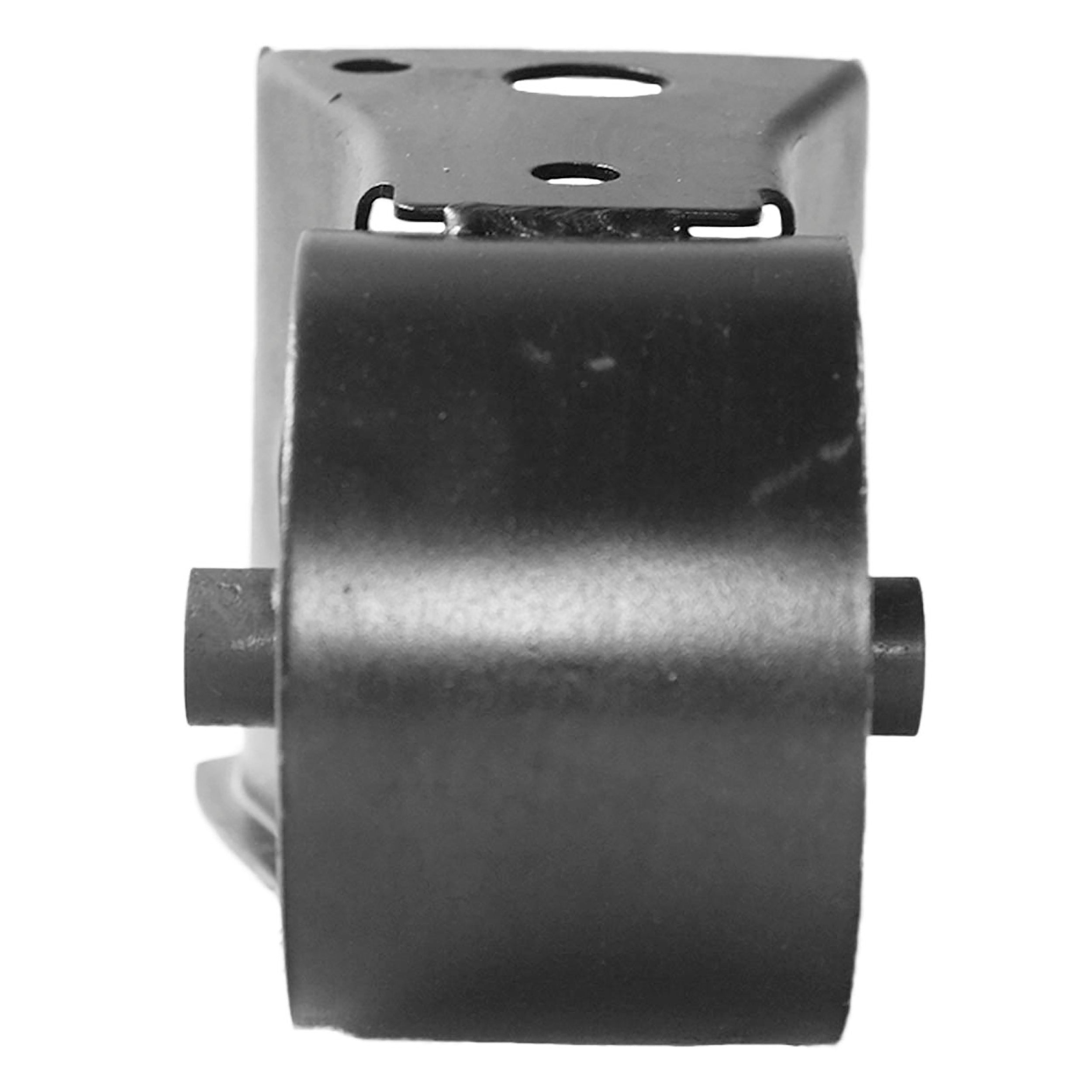 Soporte De Motor Frontal Star 1822
