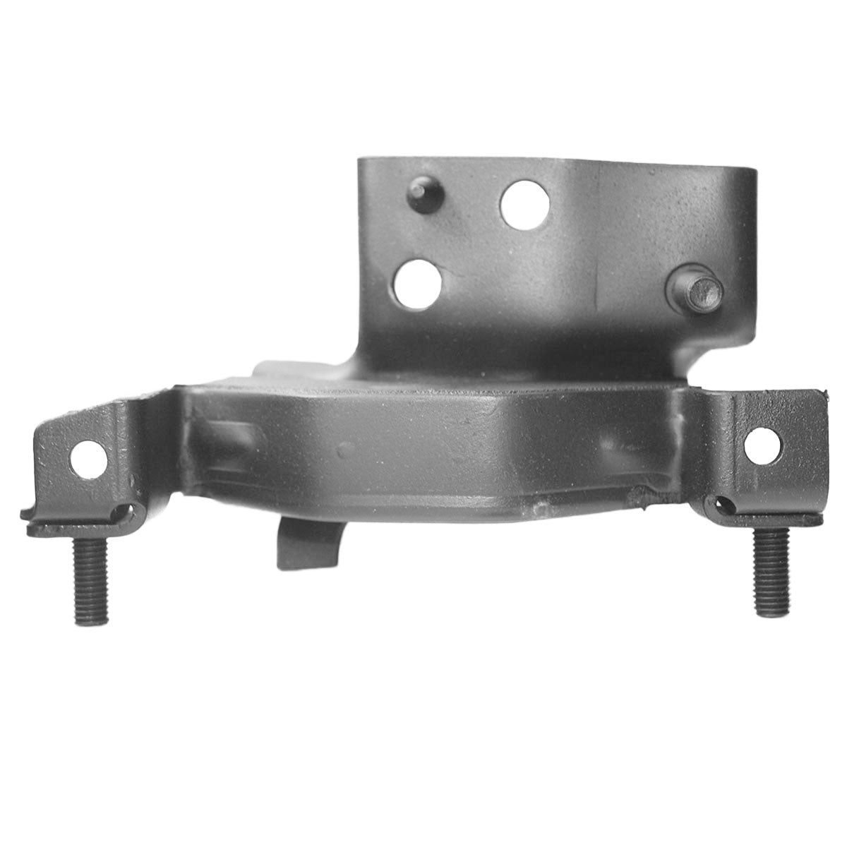 Soporte De Motor Frontal Derecho Star 1823
