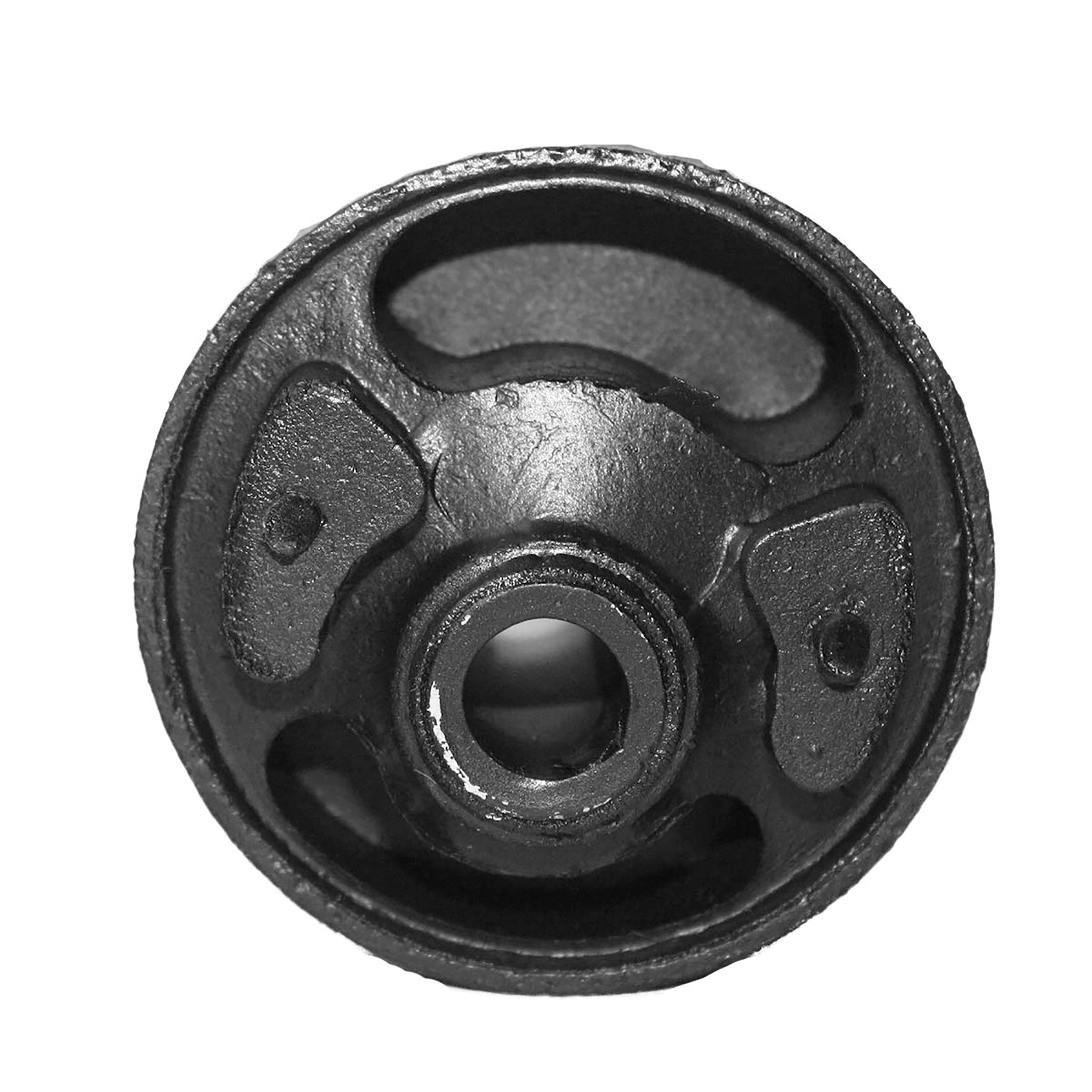 Soporte De Motor Frontal Izquierdo Star 1833