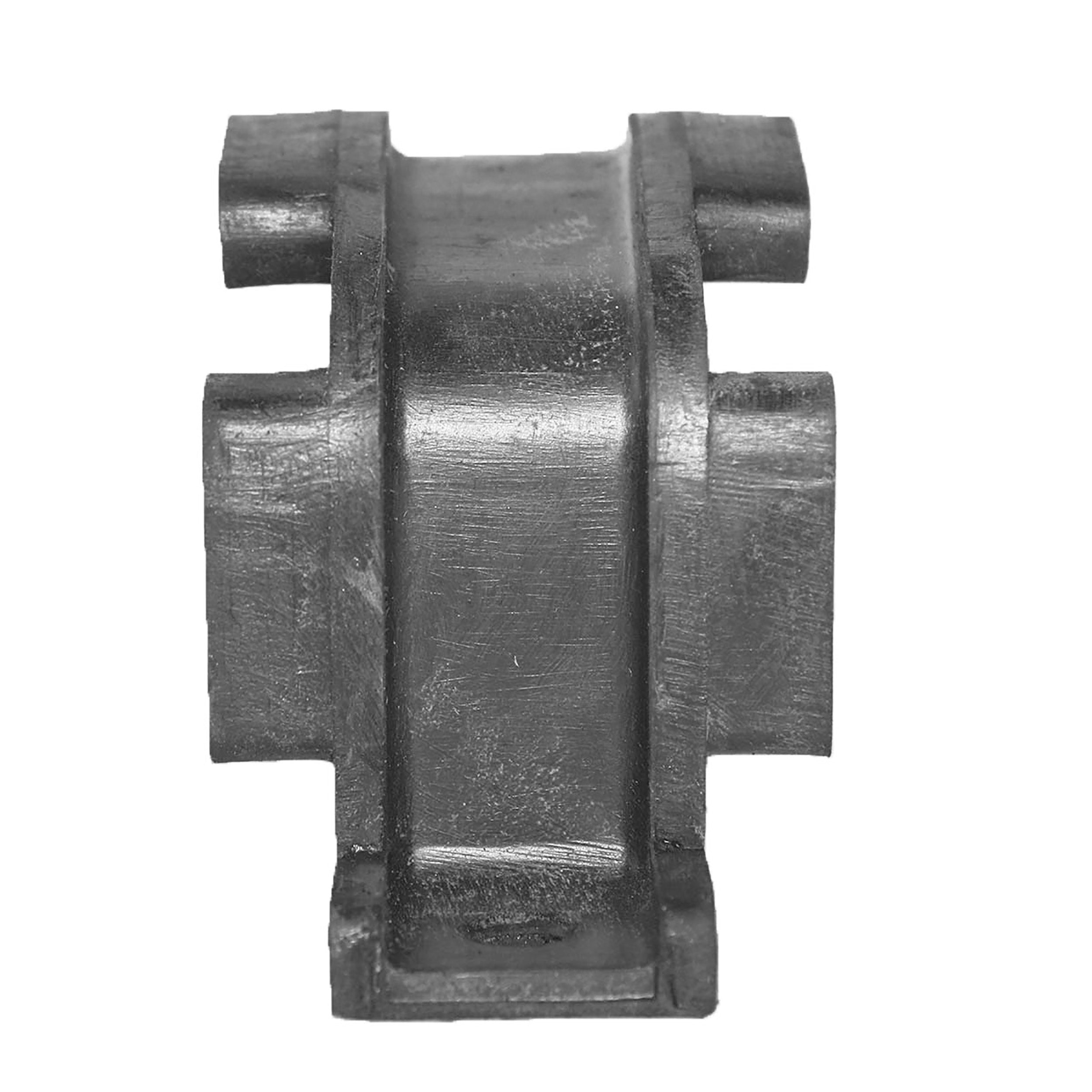 Soporte De Motor Derecho E Izquierdo Star 1835