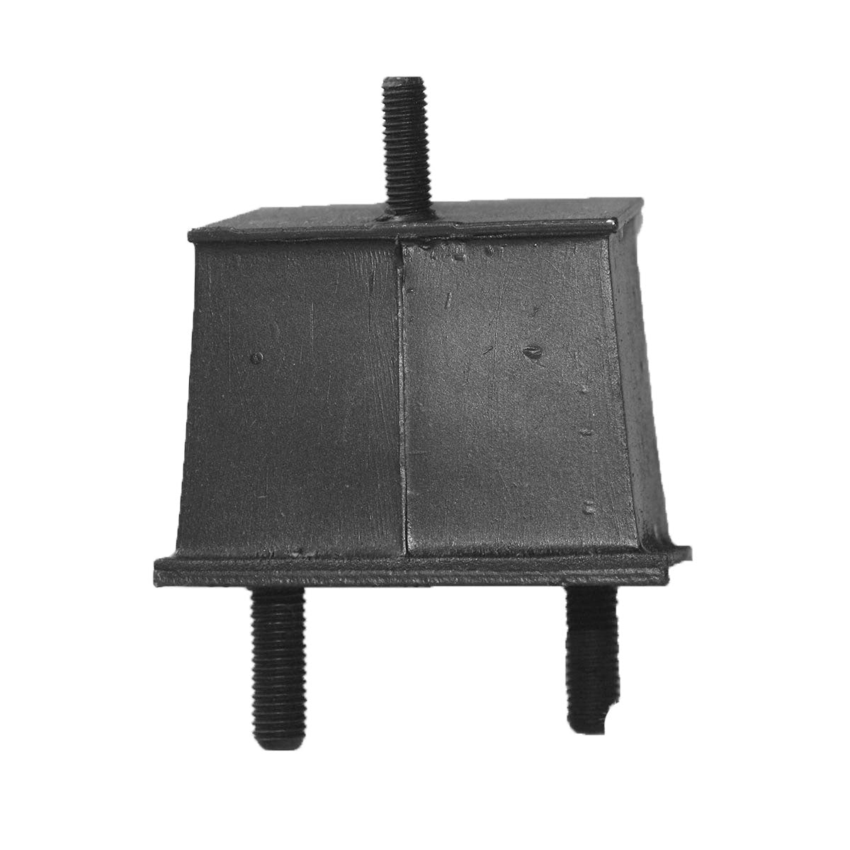Soporte De Motor Frontal Derecho Star 1843