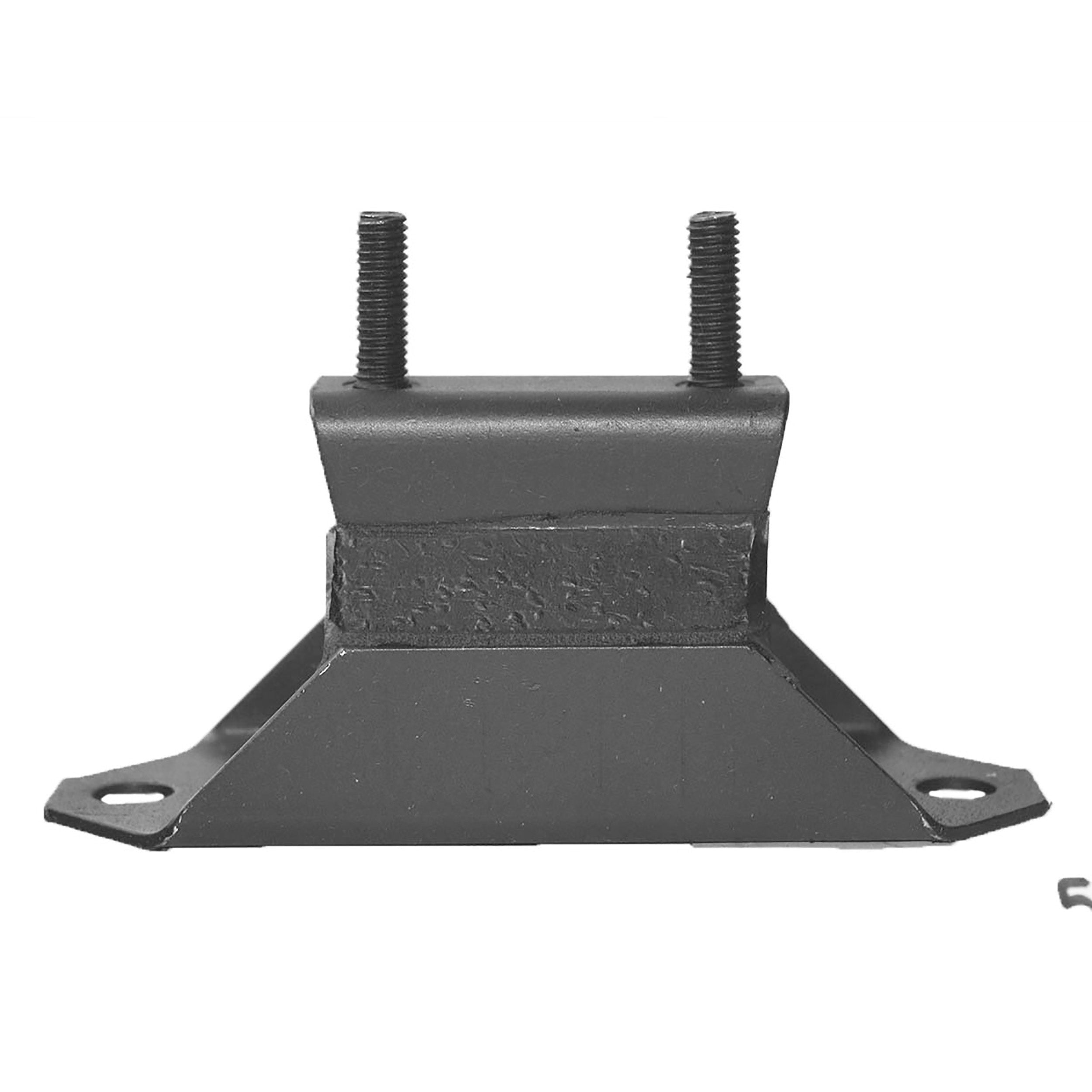 Soporte De Transmisión Trasero Star 1845