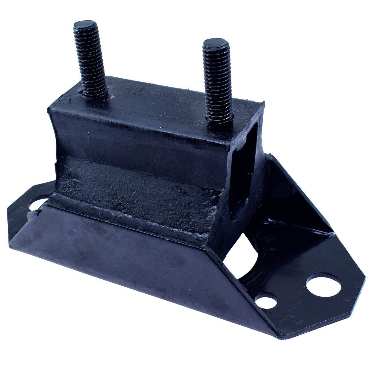 Soporte De Transmisión Trasero Star 1845