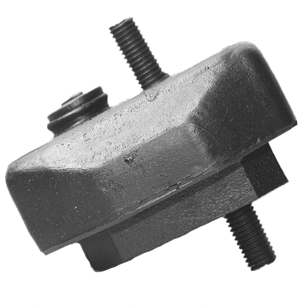Soporte De Motor Frontal Izquierdo Star 1848