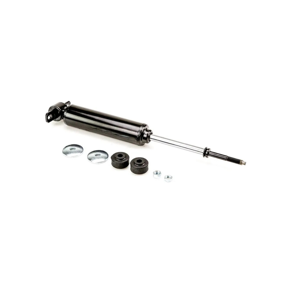 Amortiguador delantero a gas para Dodge Dakota y Durango 4x2 1997-2004
