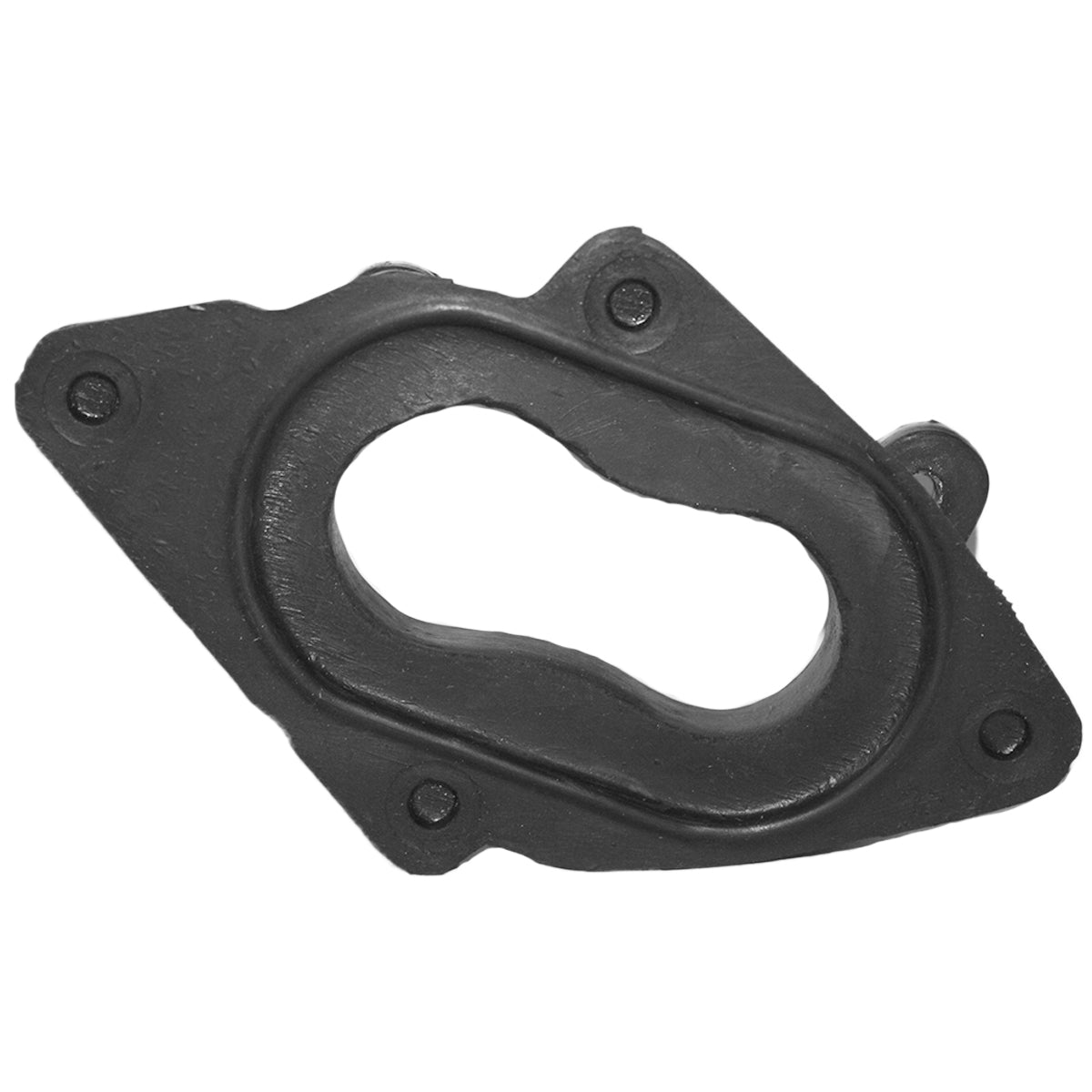 Base De Carburador Star 1861