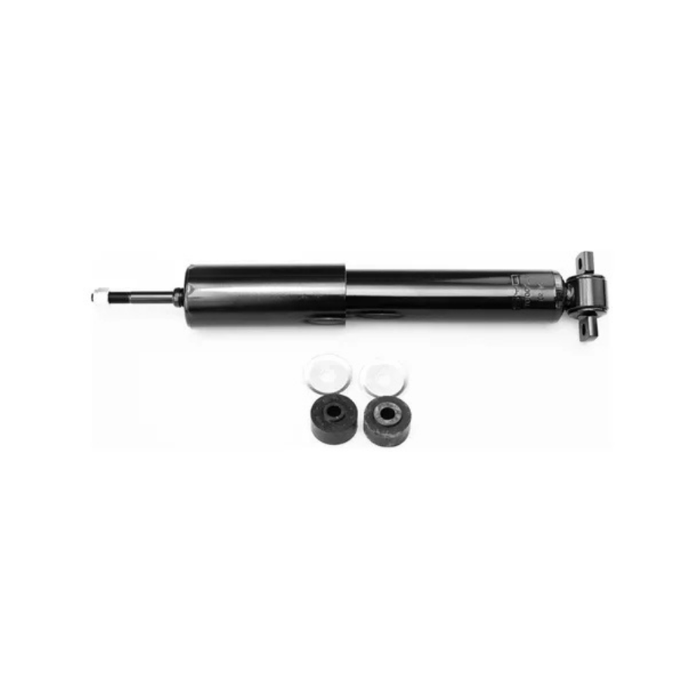 Amortiguador delantero a gas para Ford Expedition, F150, F250 y Lobo 4x4 1996-2003