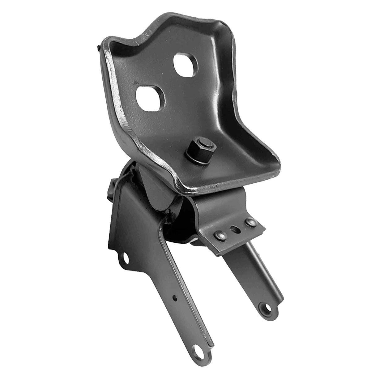 Soporte De Transmisión Izquierdo Star 1870-R