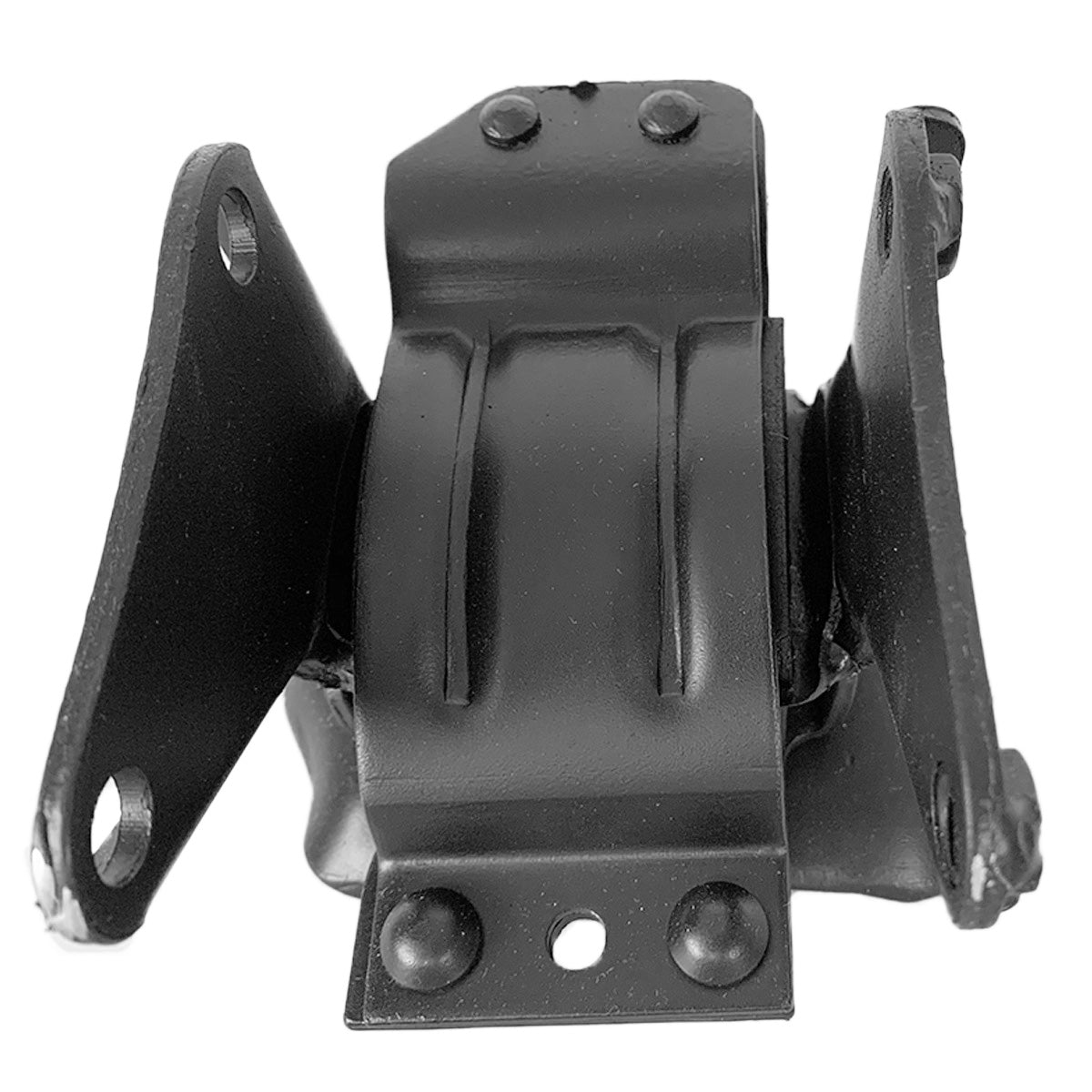 Soporte De Transmisión Izquierdo Star 1873