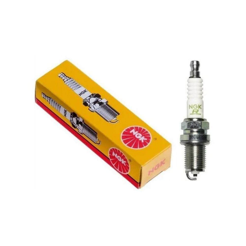 Bujía de encendido NGK TR6AP13