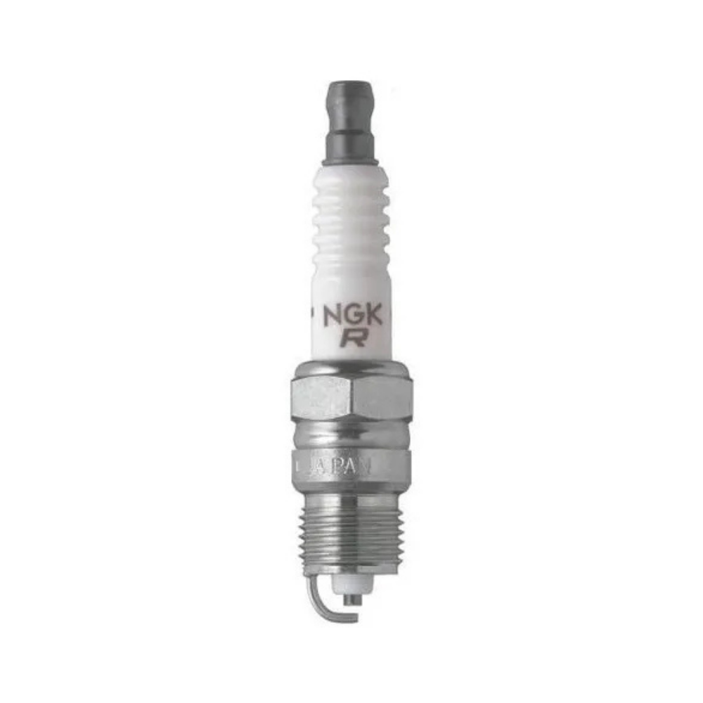 Bujía de encendido NGK ZFR6F11G