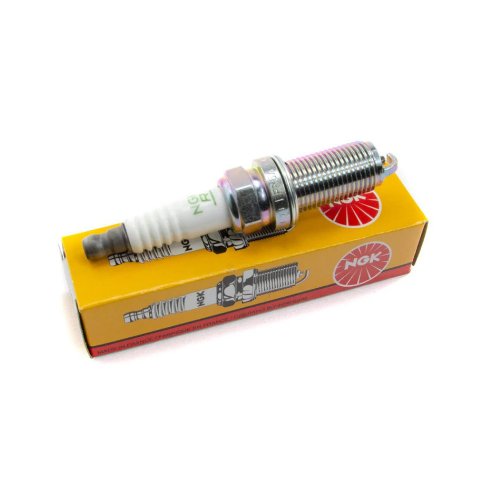 Bujía NGK ZFR6T11G