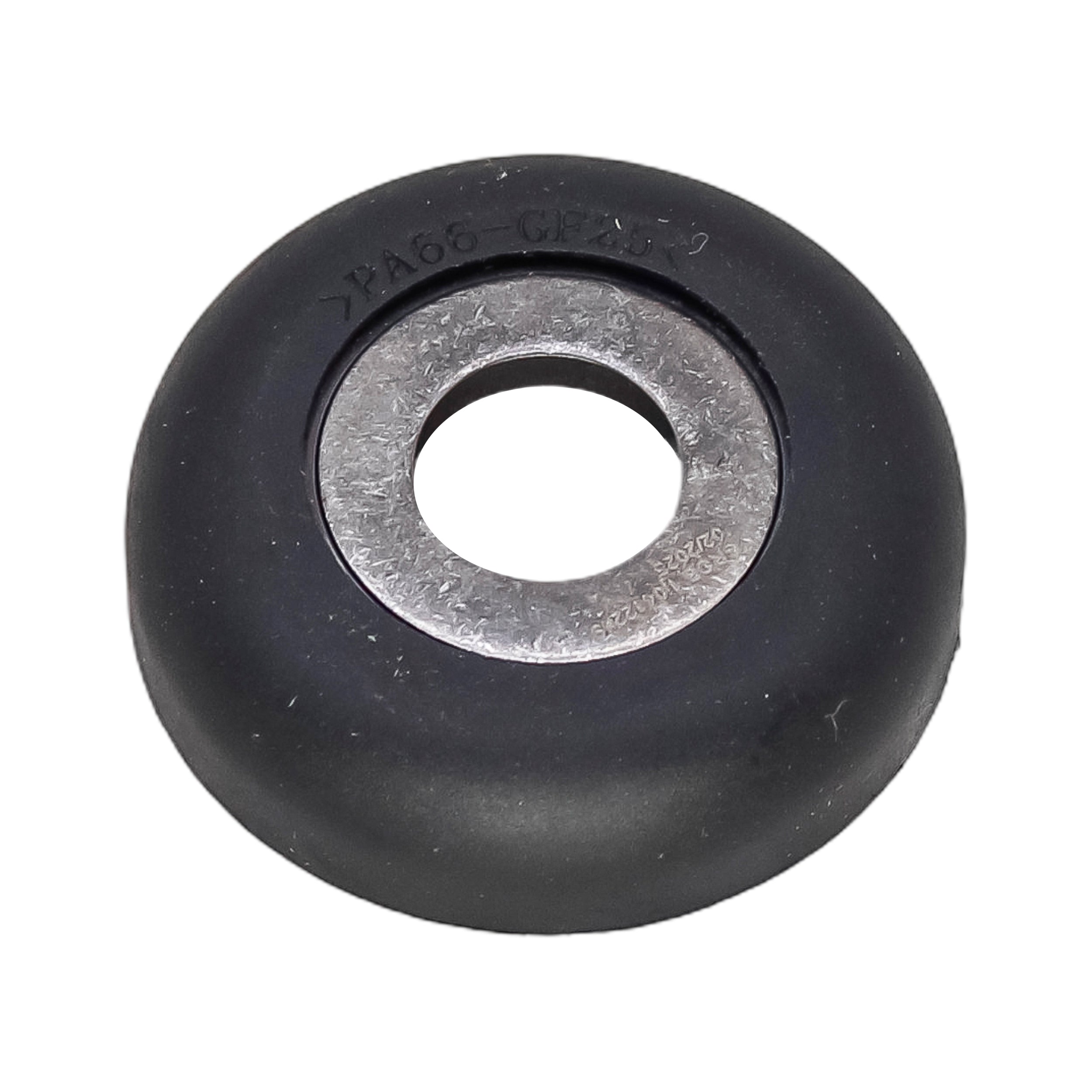 Balero De Base Amortiguador 1J0412249