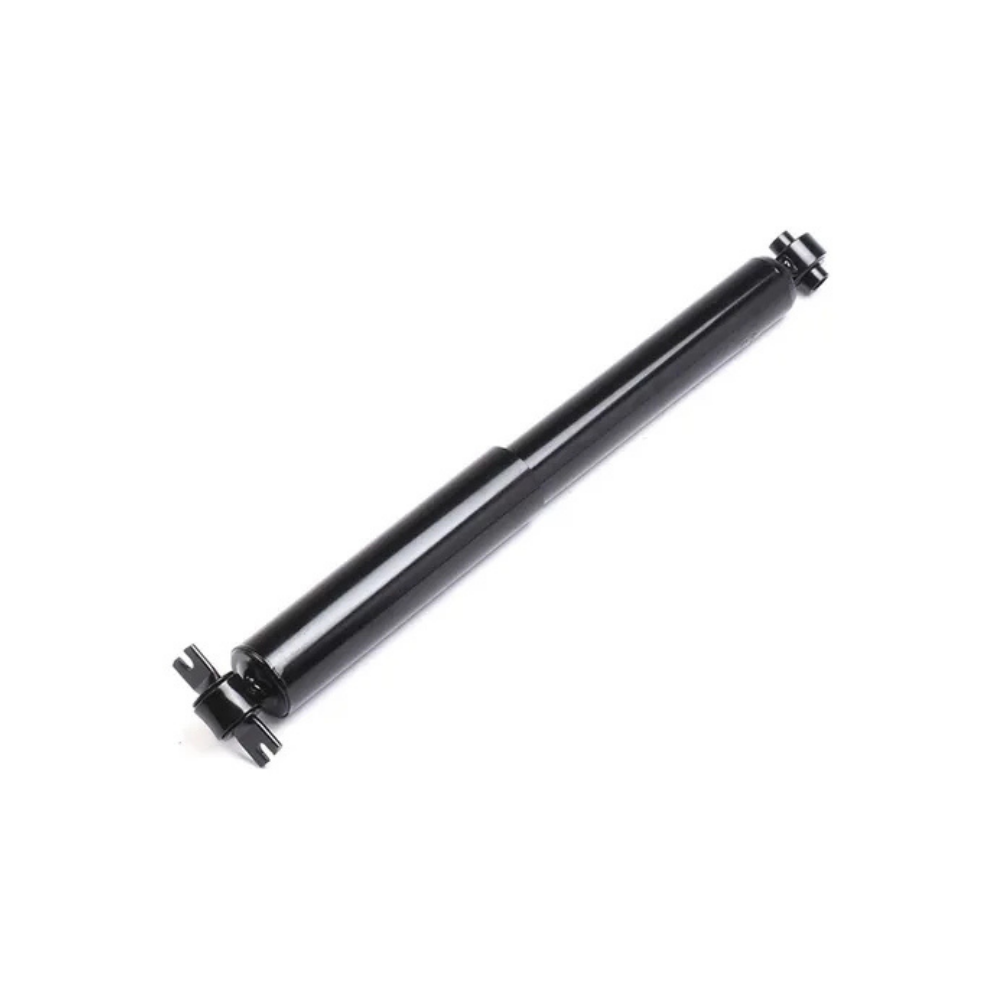 Amortiguador trasero a gas para Chevrolet Colorado 4x2 y GMC Canyon 4x2 2004-2012