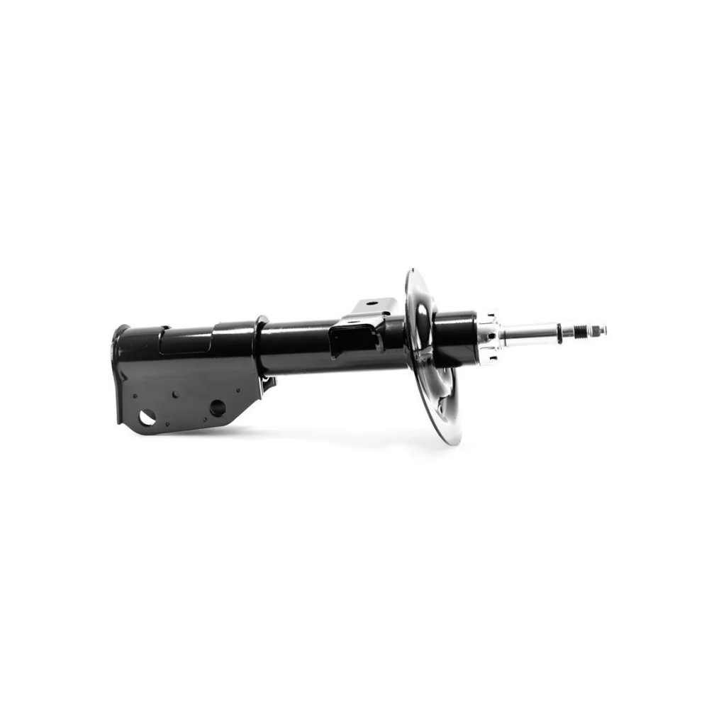 Amortiguador delantero a gas para Buick Enclave, Chevrolet Traverse, GMC Acadia y Saturn Outlook 2007-2012