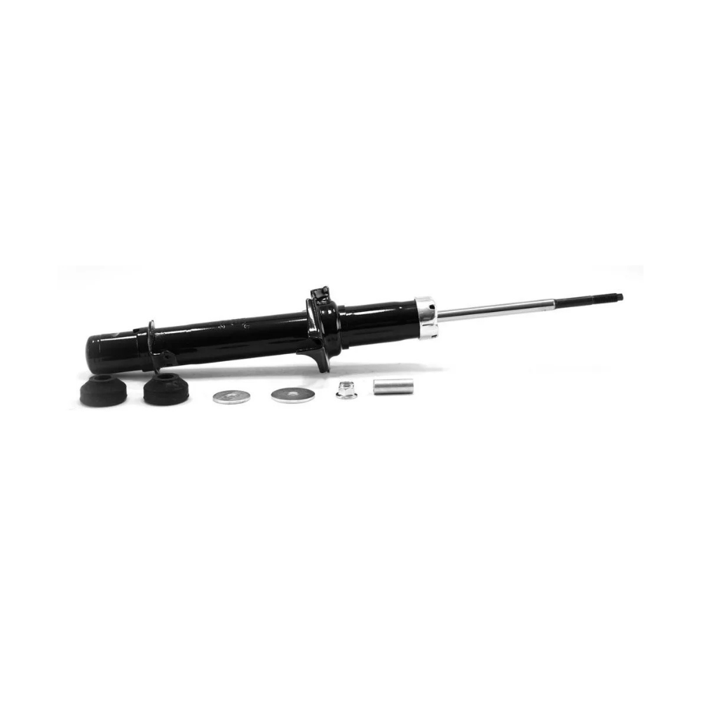 Amortiguador delantero derecho para Honda Accord 2008-2012