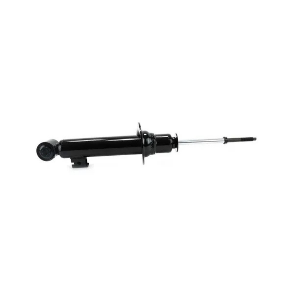 Amortiguador delantero para Mitsubishi L200 2008-2020