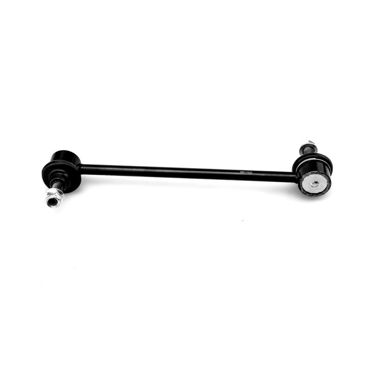 Tornillo Estabilizador Ford Fiesta Courier 2000-2012, Focus Norte América 1999-2011
