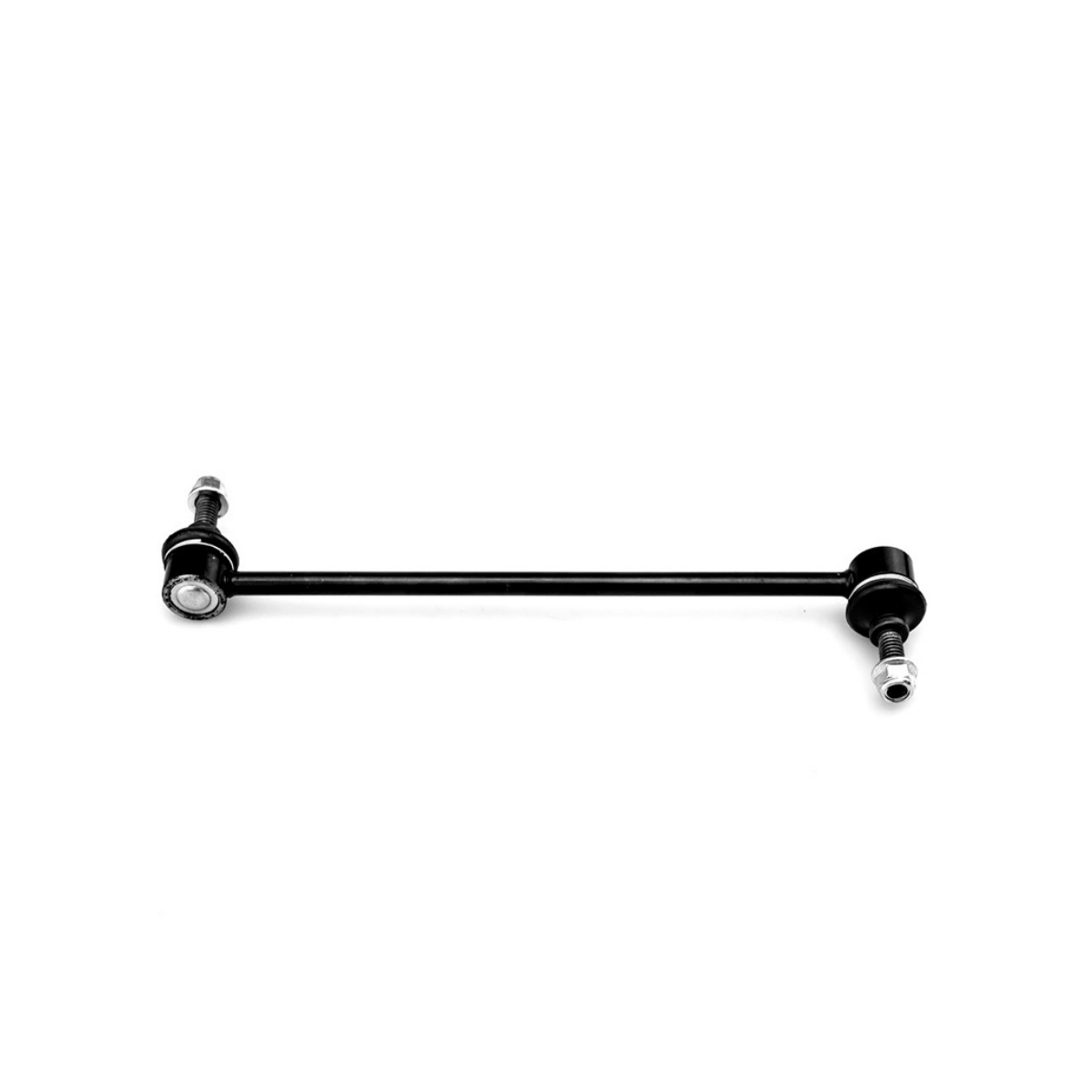 Tornillo Estabilizador Ford Escape/Mariner 2005-2012, Mazda Tribute 2005-2012