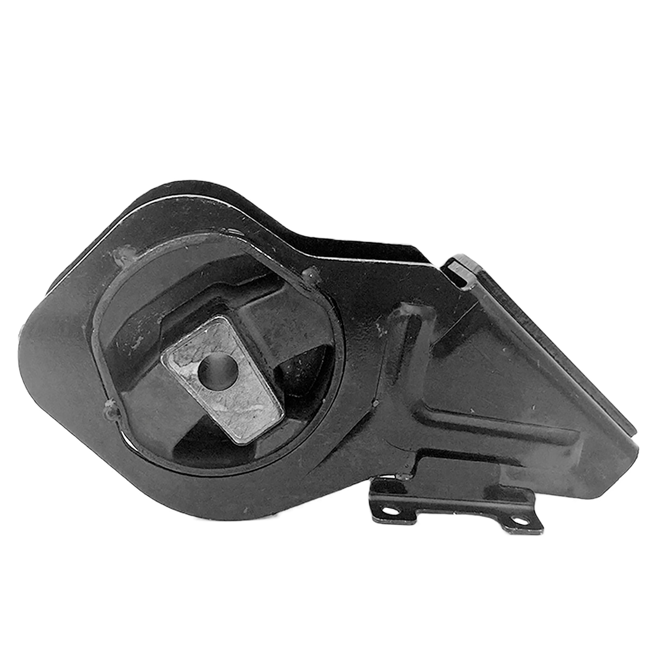 Soporte De Motor Frontal Izquierdo Star 2112