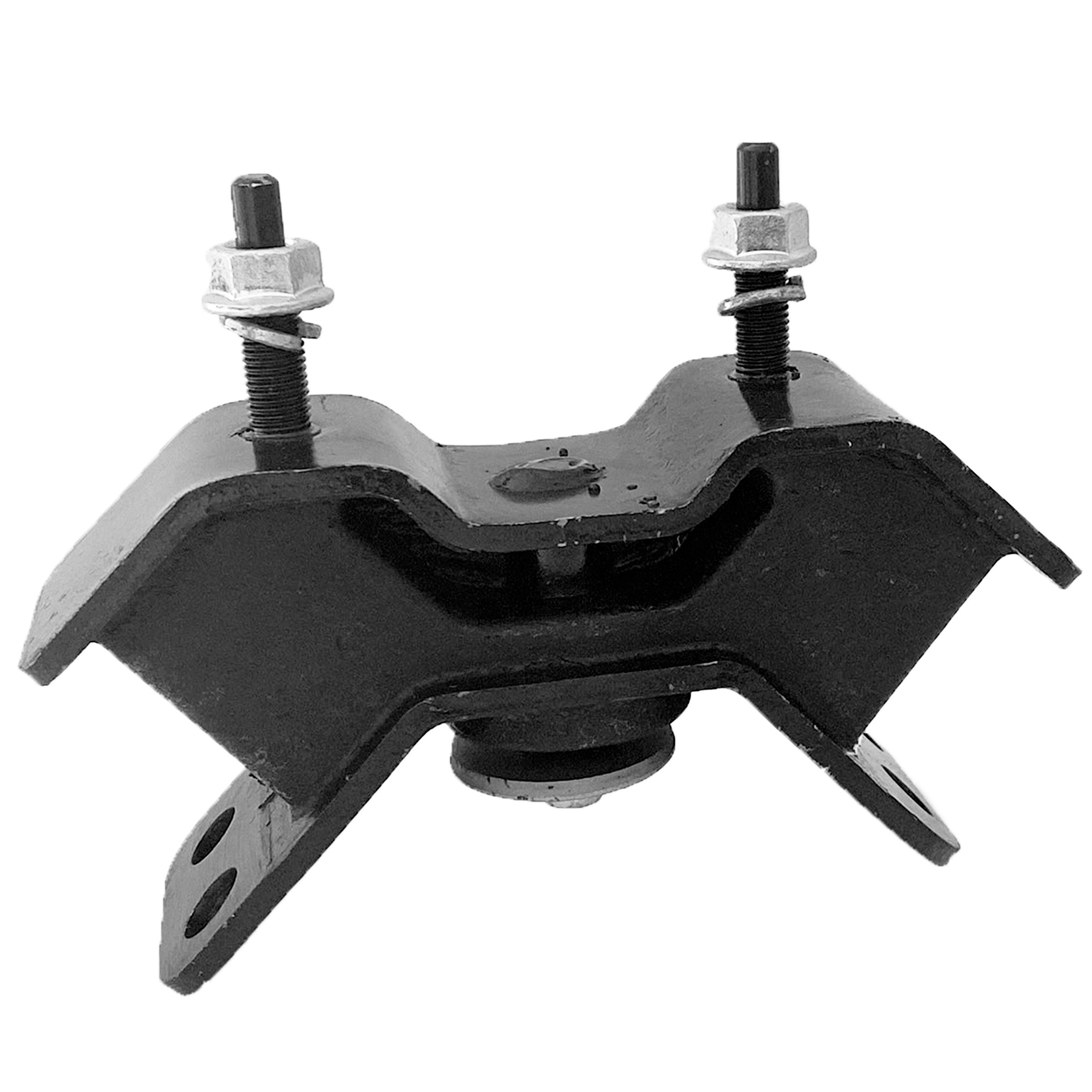 Soporte De Transmisión Izquierdo Star 2123