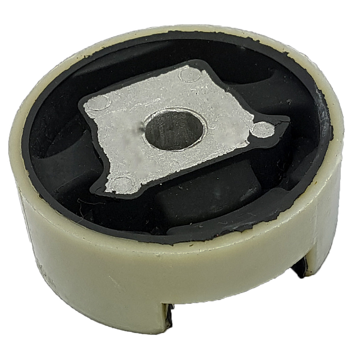 Soporte De Motor Trasero Inferior Star 2126