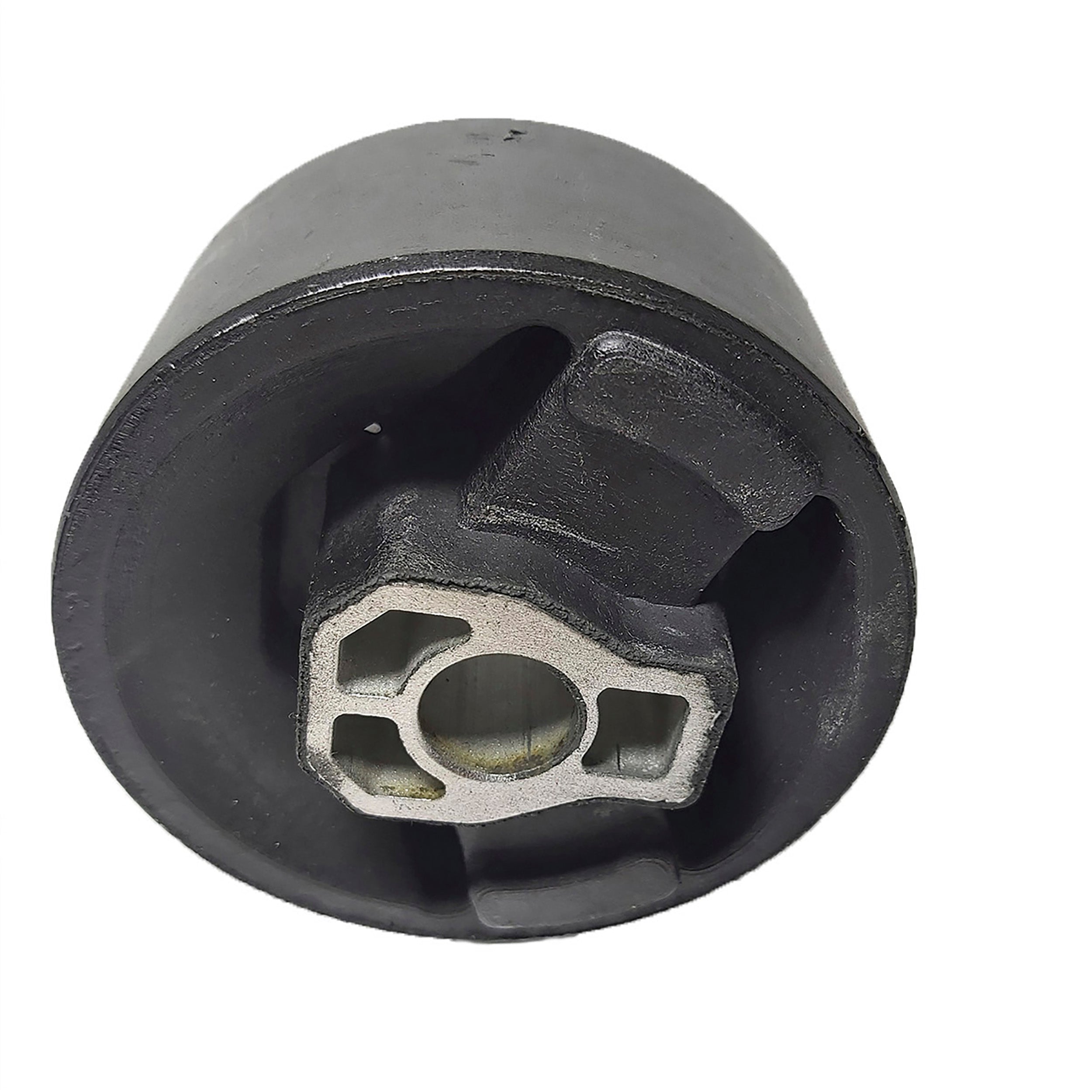 Soporte De Motor Frontal Inferior Star 2131-R