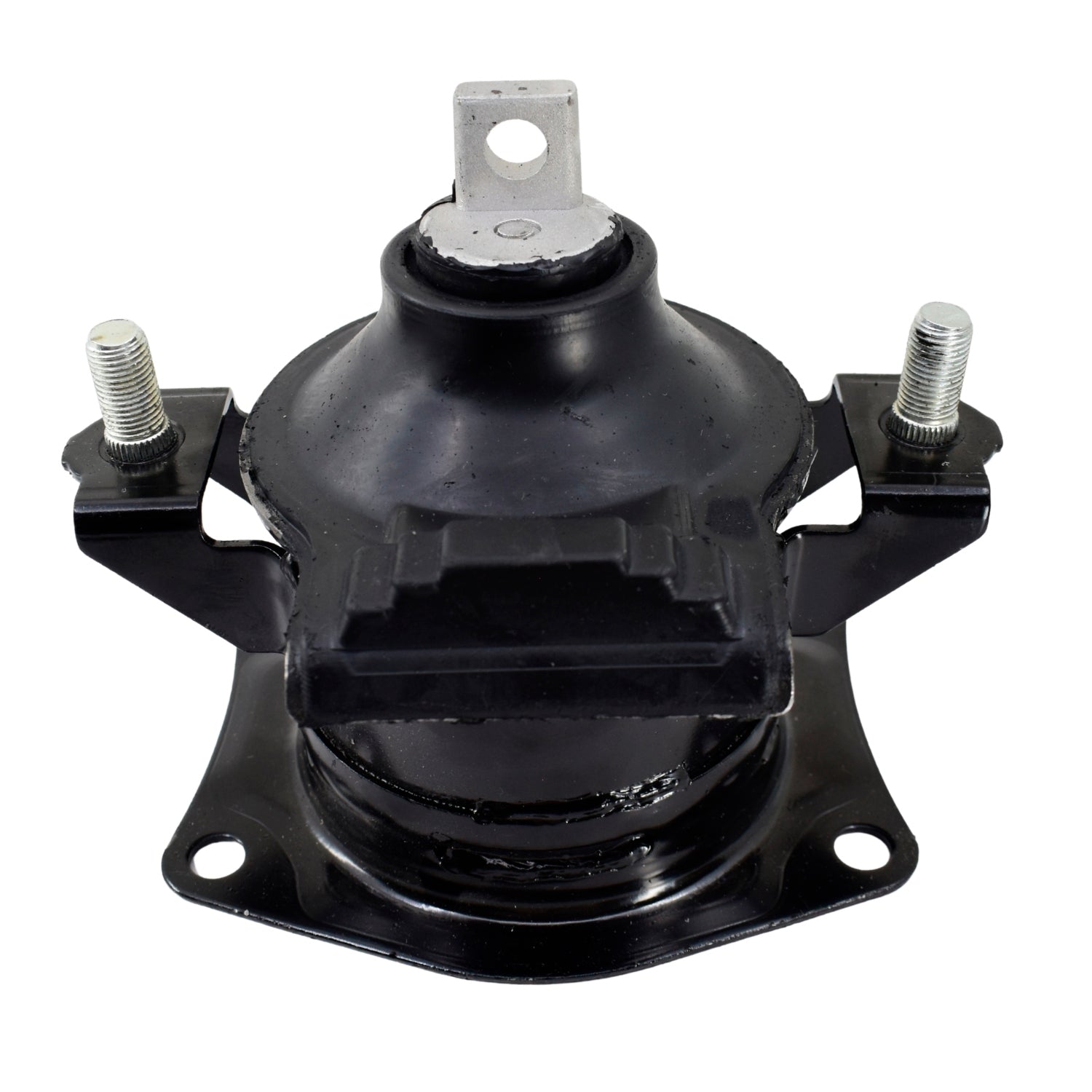 Soporte De Motor Trasero Star 2140-H