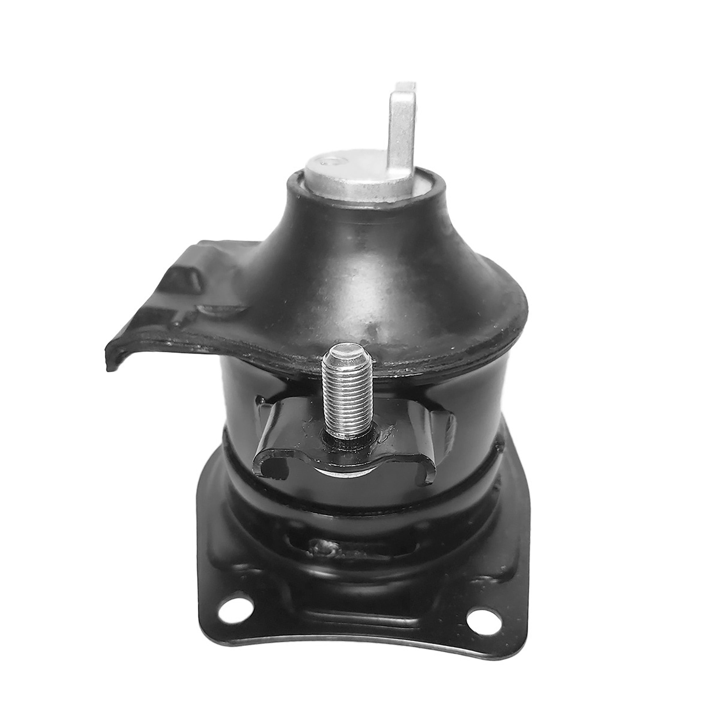 Soporte De Motor Trasero Star 2140-H