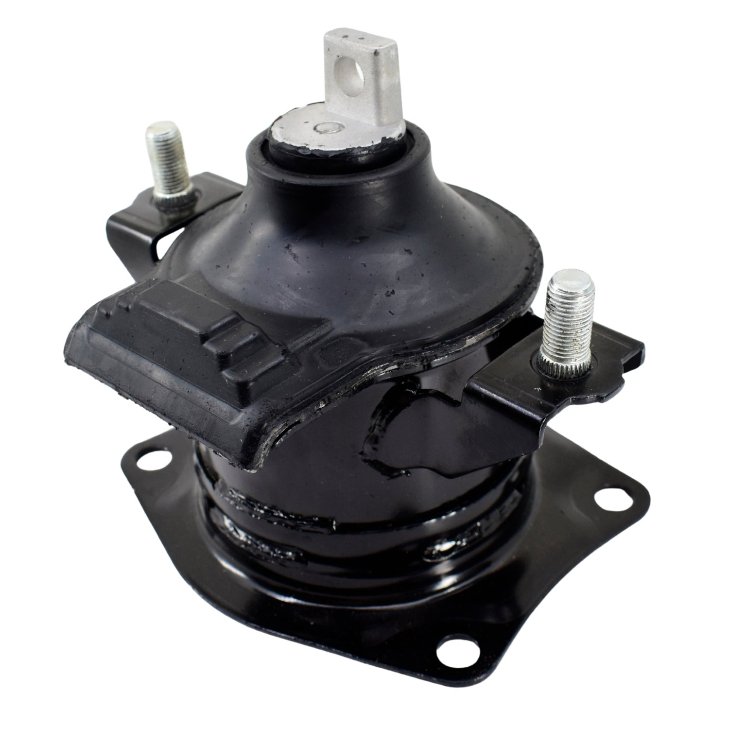 Soporte De Motor Trasero Star 2140-H
