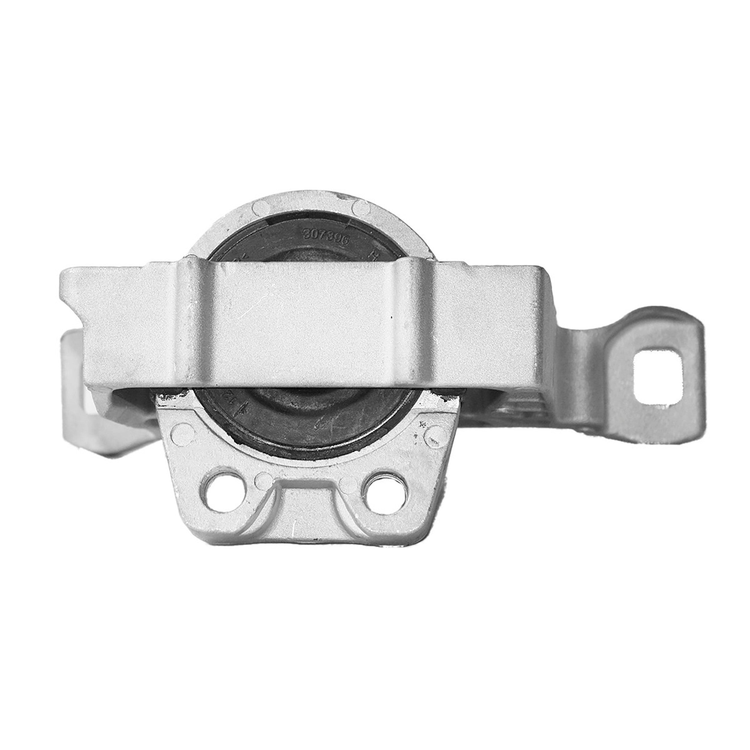 Soporte De Motor Derecho Star 2150