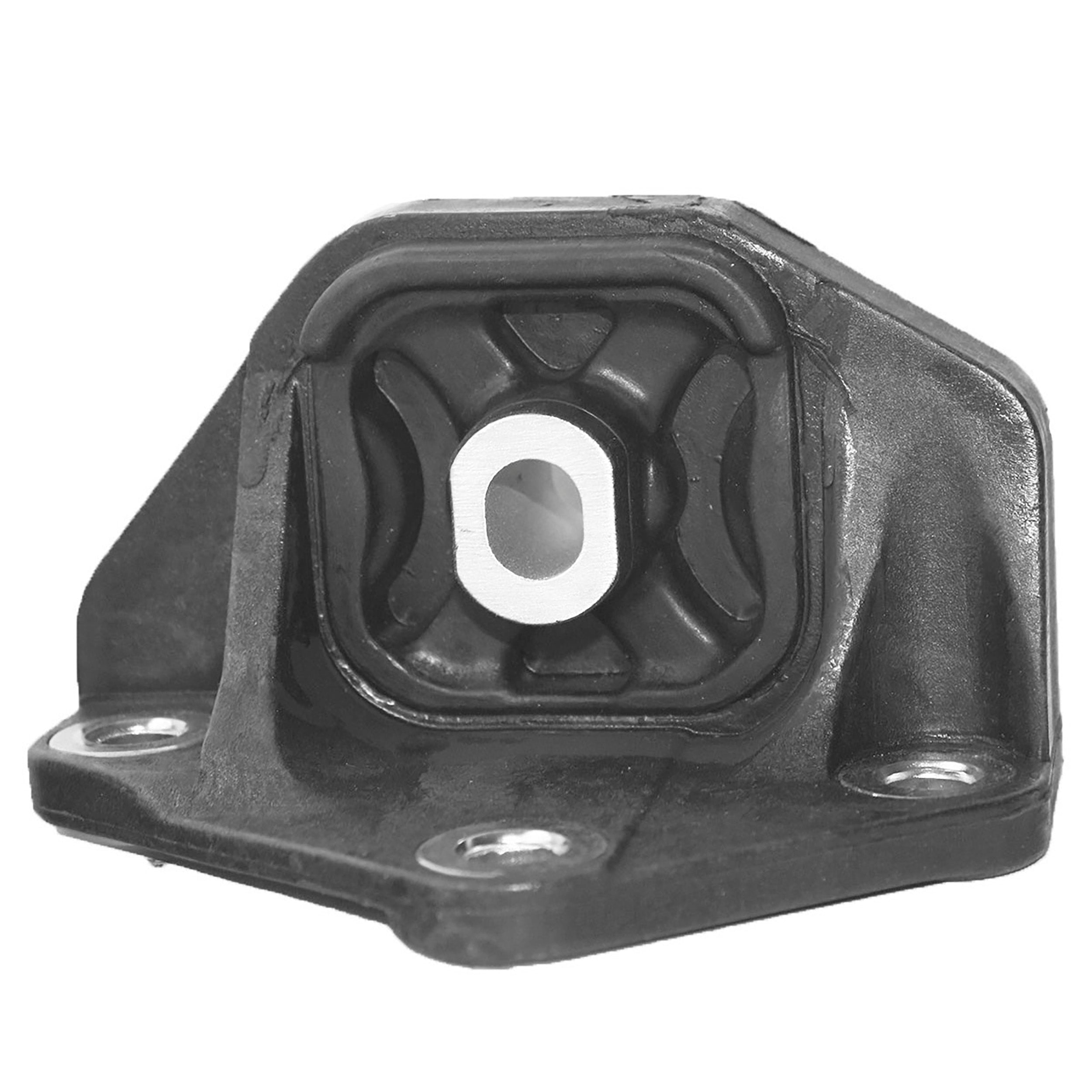Soporte De Transmisión Izquierdo Star 2152