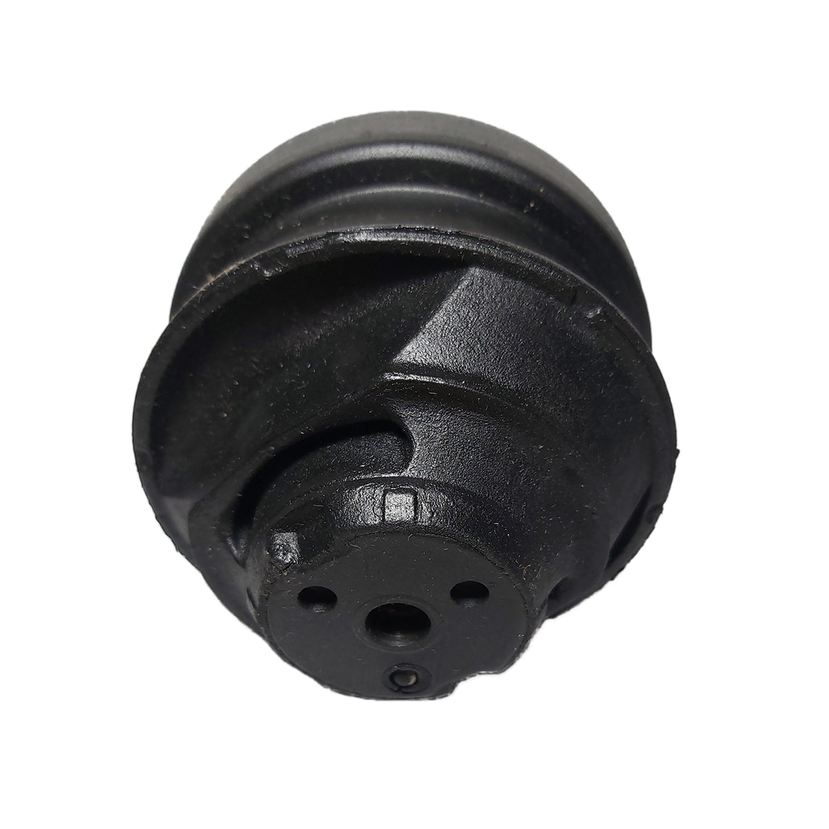 Soporte De Motor Frontal Derecho e Izquierdo Star 2163-H