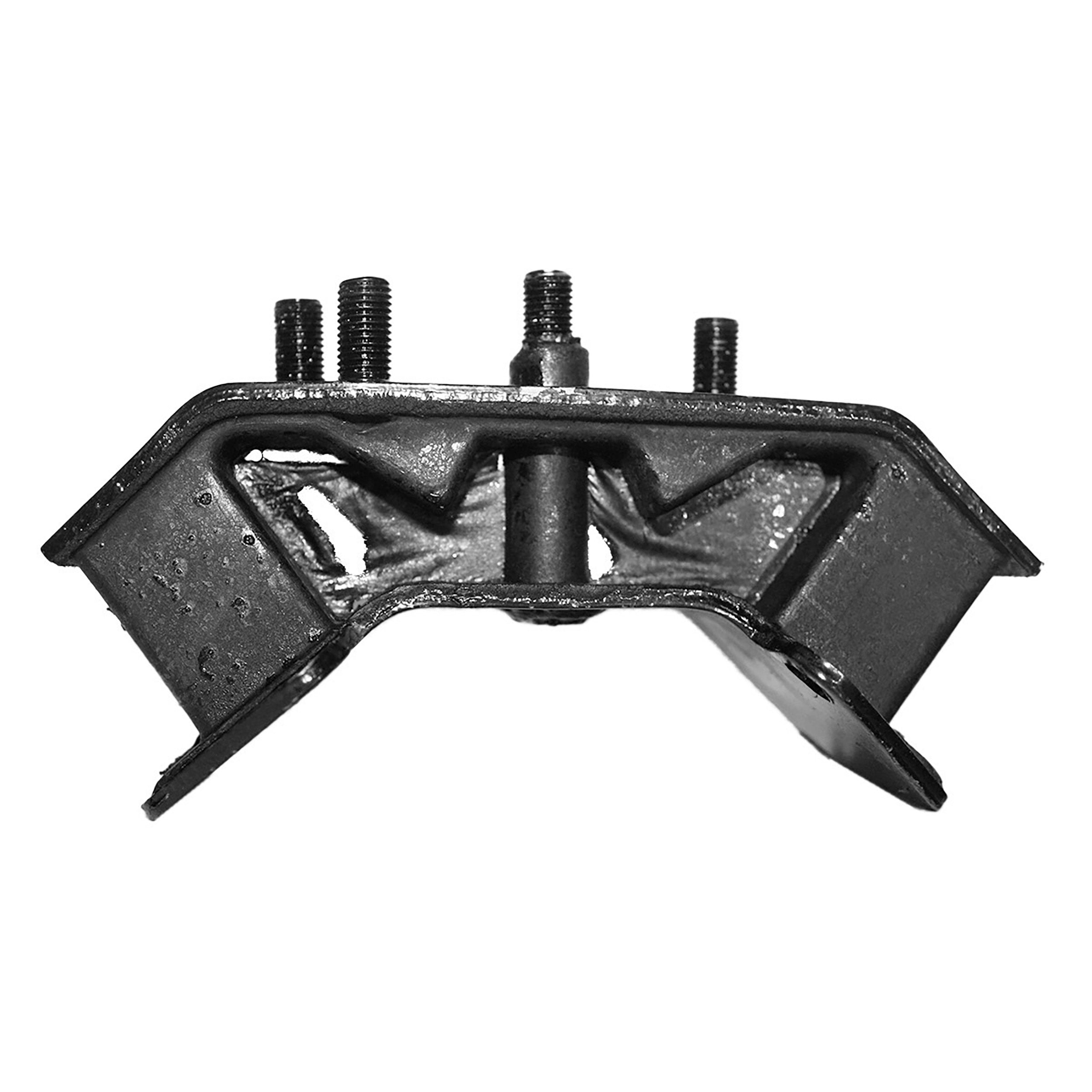 Soporte De Transmisión Trasero Star 2180