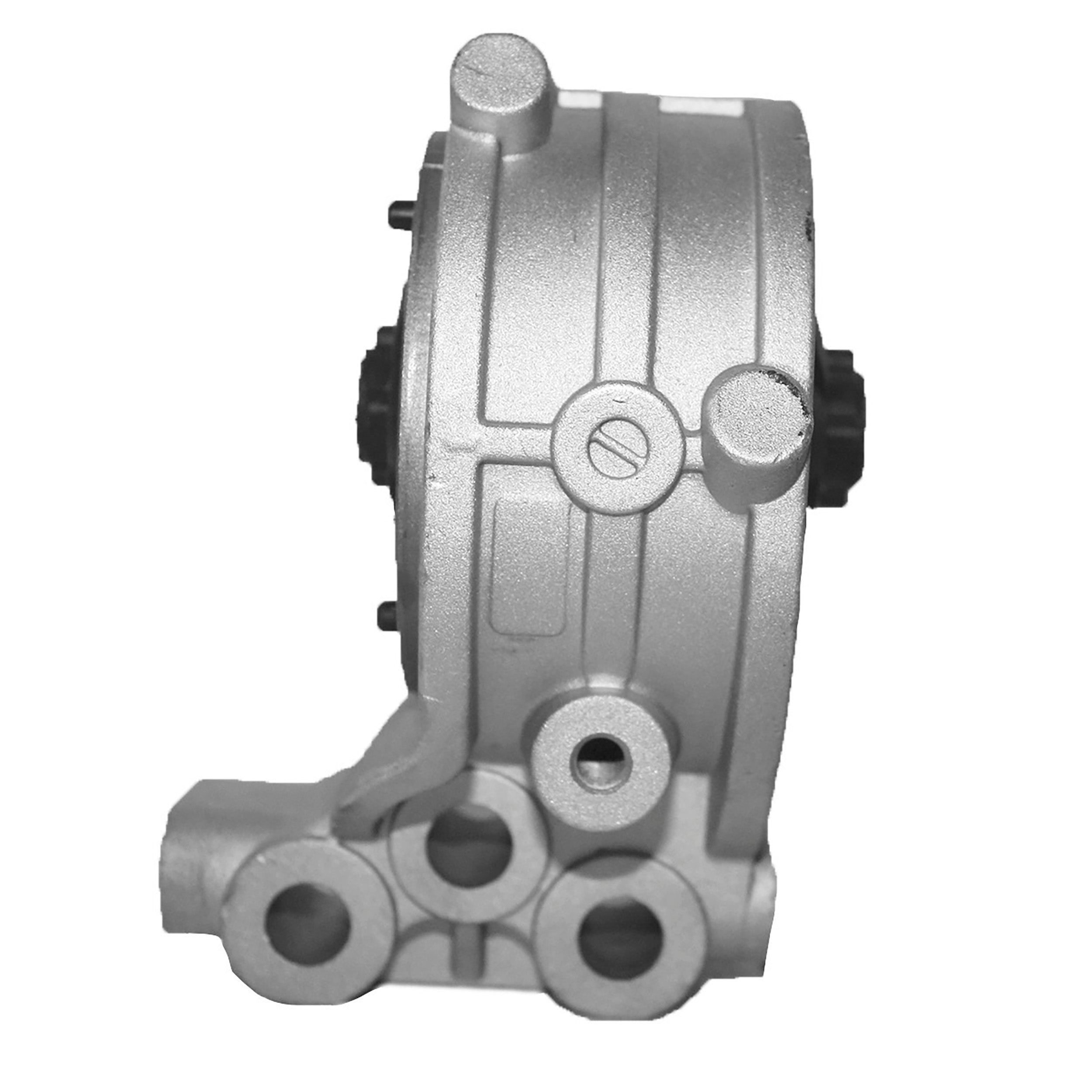 Soporte De Motor Derecho Star 2183