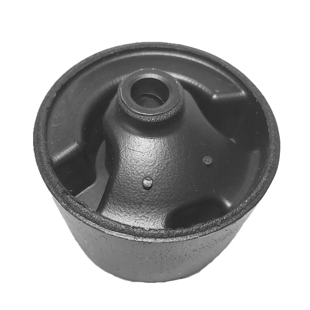 Soporte De Transmisión Izquierdo Star 2185-R