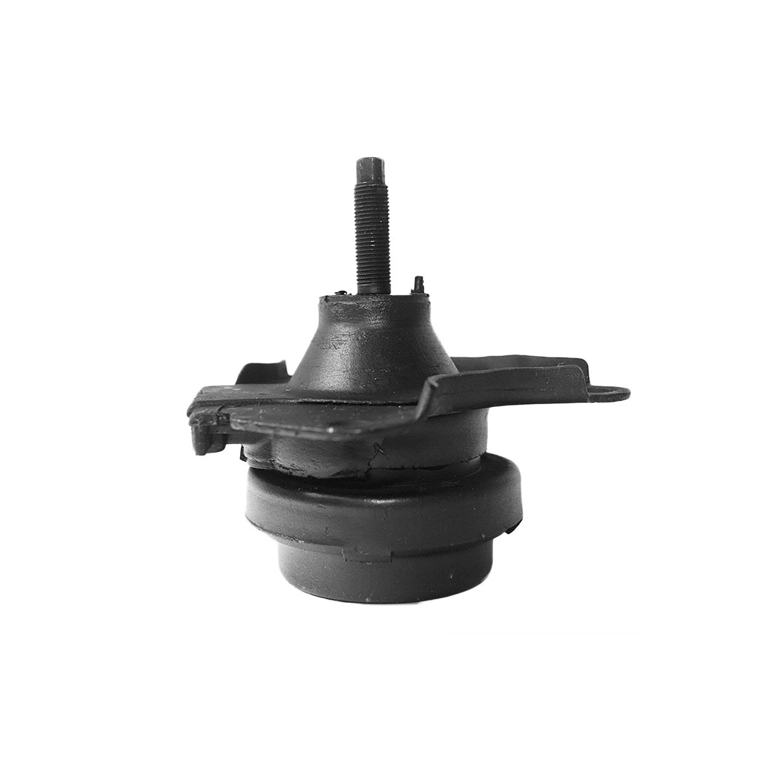 Soporte De Motor Derecho Star 2187