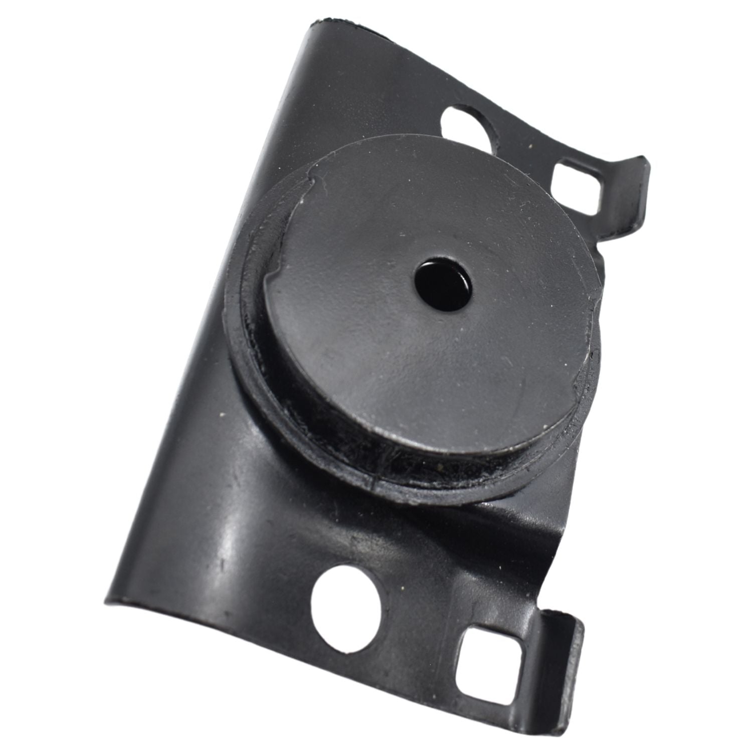 Soporte De Motor Frontal Derecho e Izquierdo Star 2192
