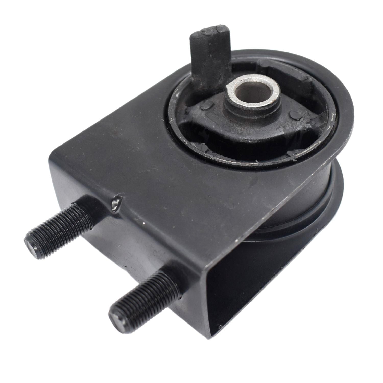 Soporte De Motor Frontal Star 2198