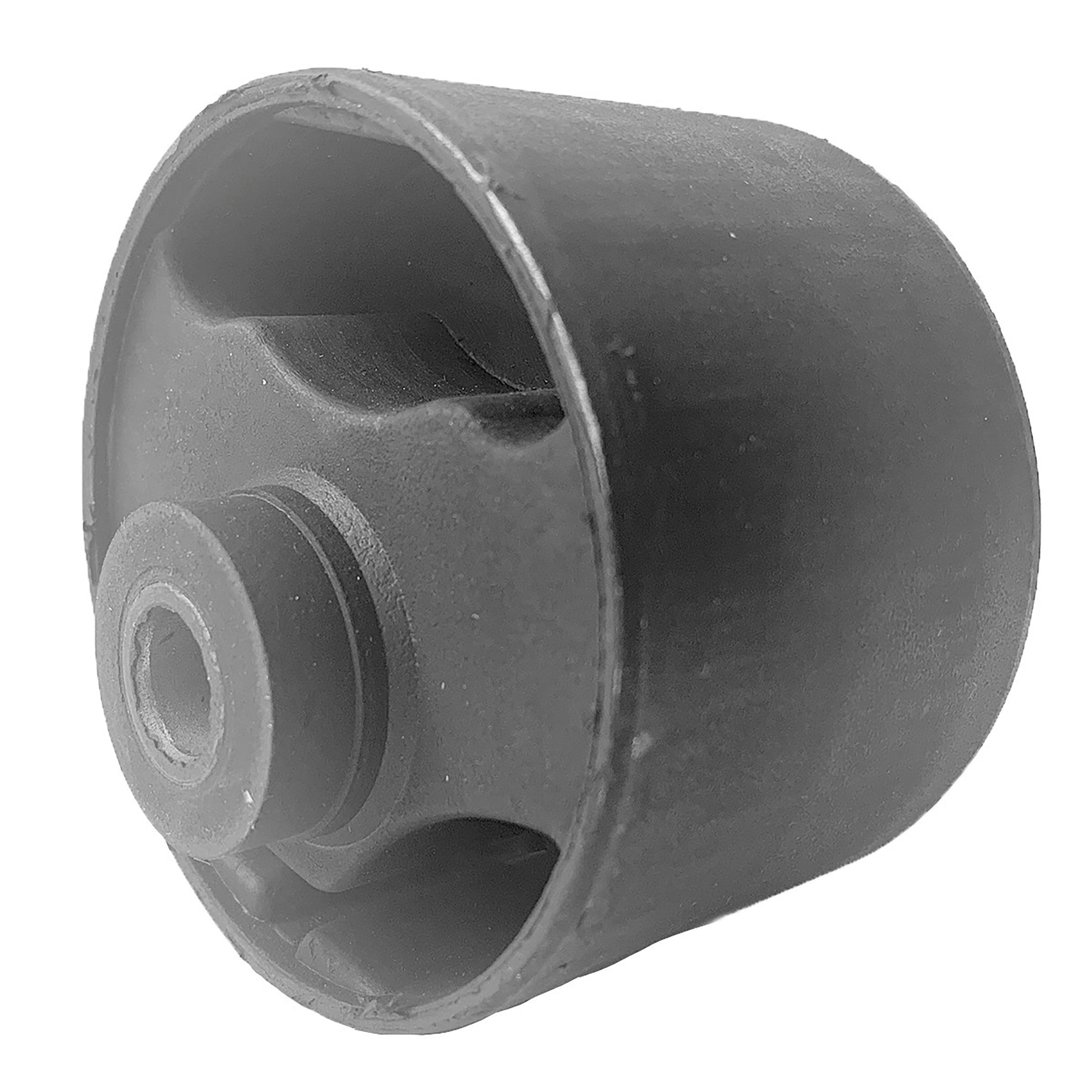 Soporte De Motor Trasero Star 2199
