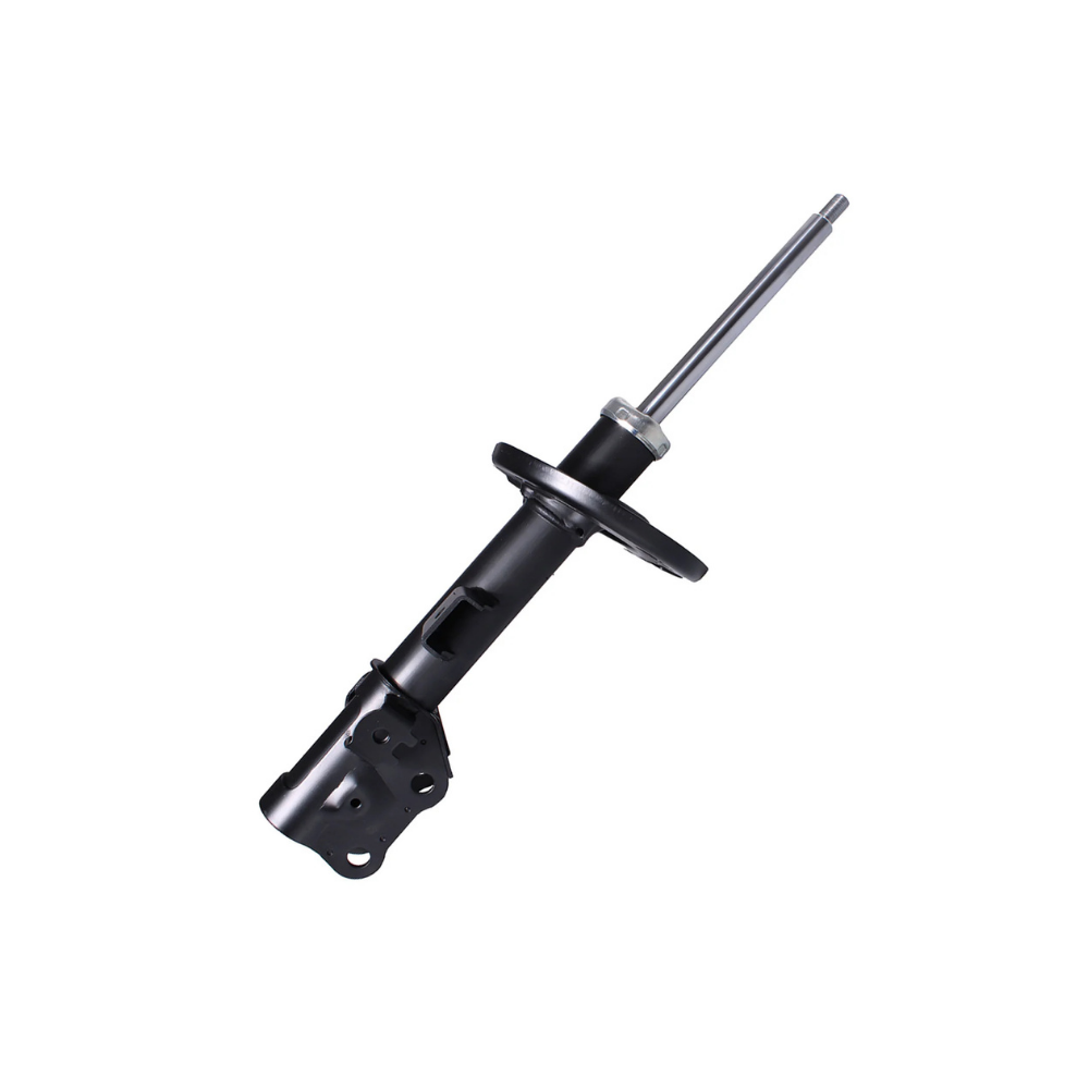 Amortiguador delantero izquierdo Mazda CX-7 2010-2012