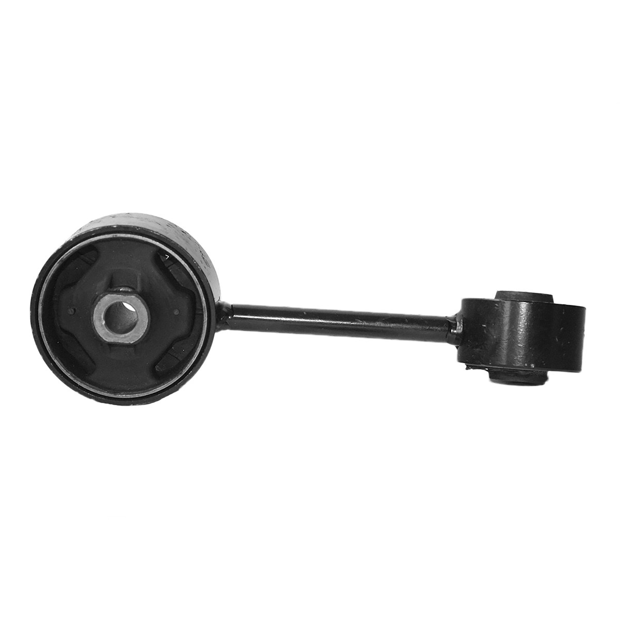 Soporte De Torsión Derecho Star 2200