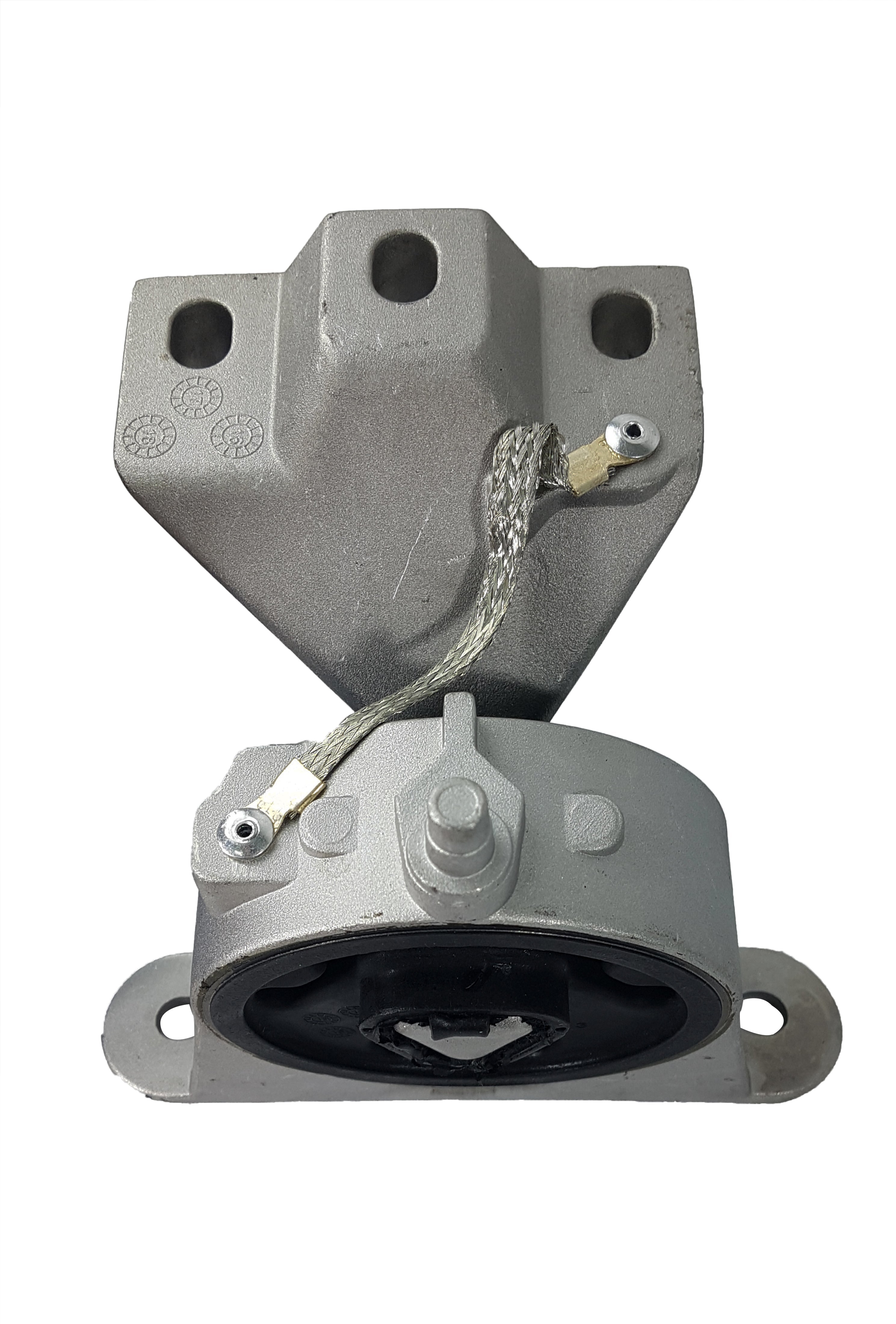 Soporte De Motor Frontal Star 2202-X