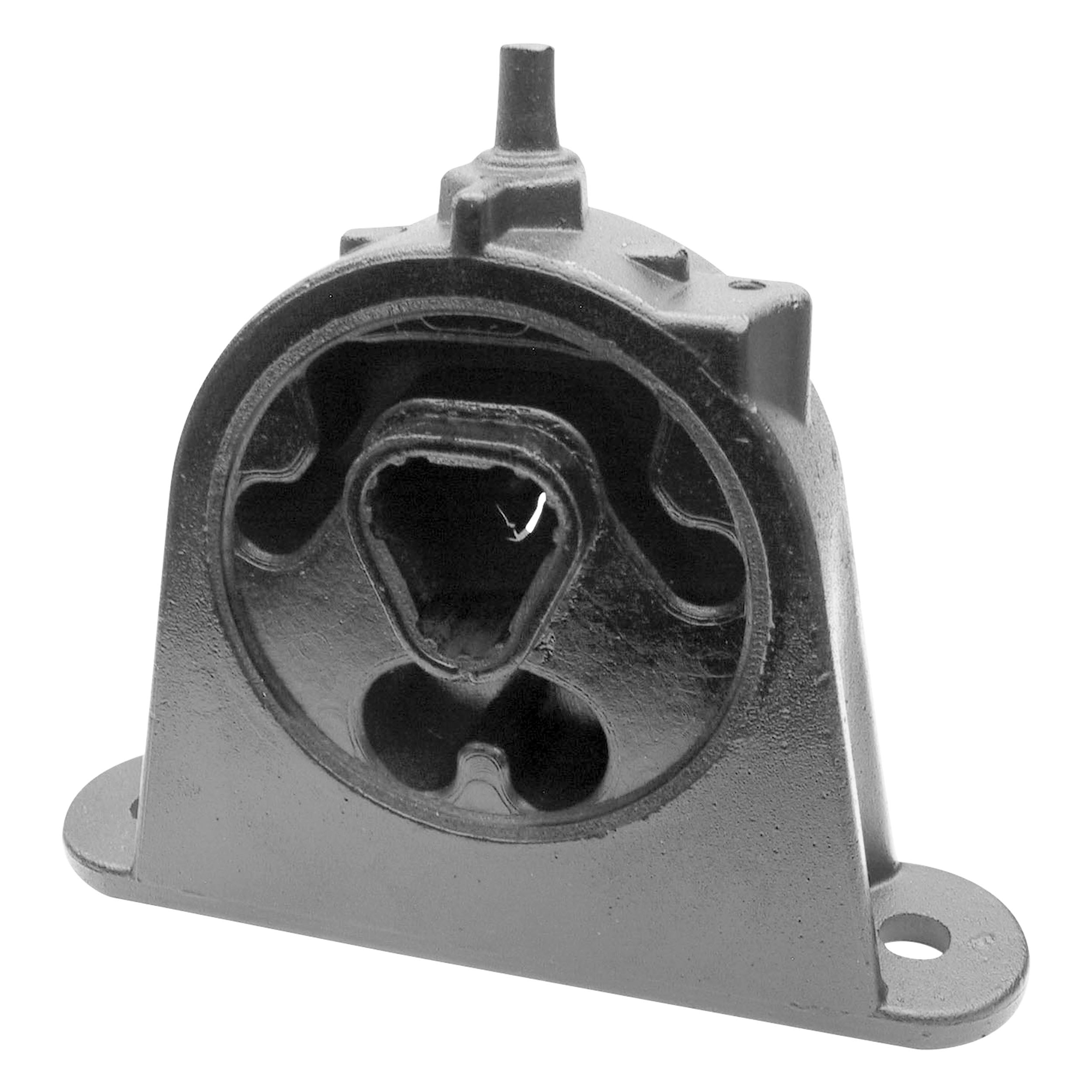 Soporte De Motor Derecho Star 2202