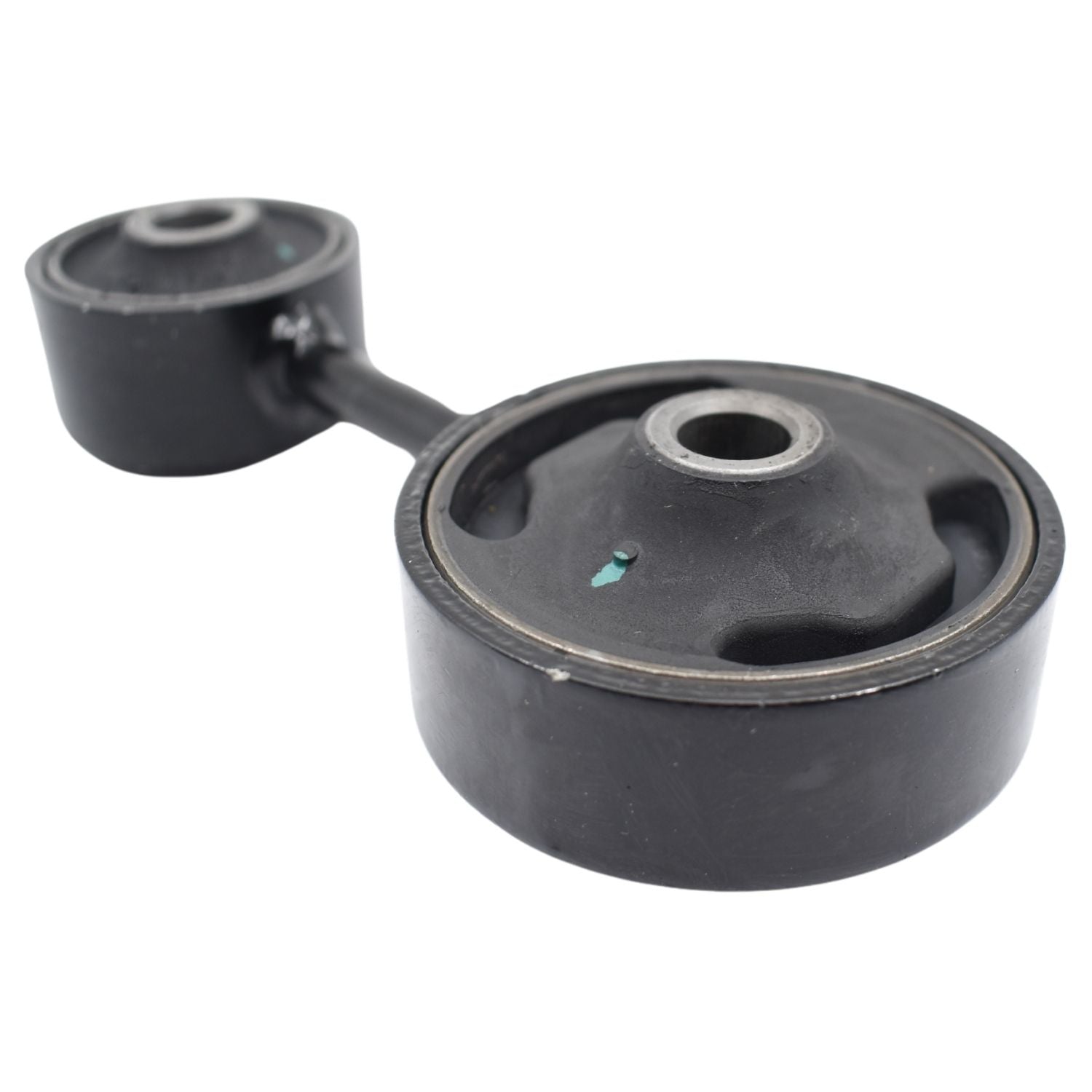 Soporte De Torsión Trasero Star 2203